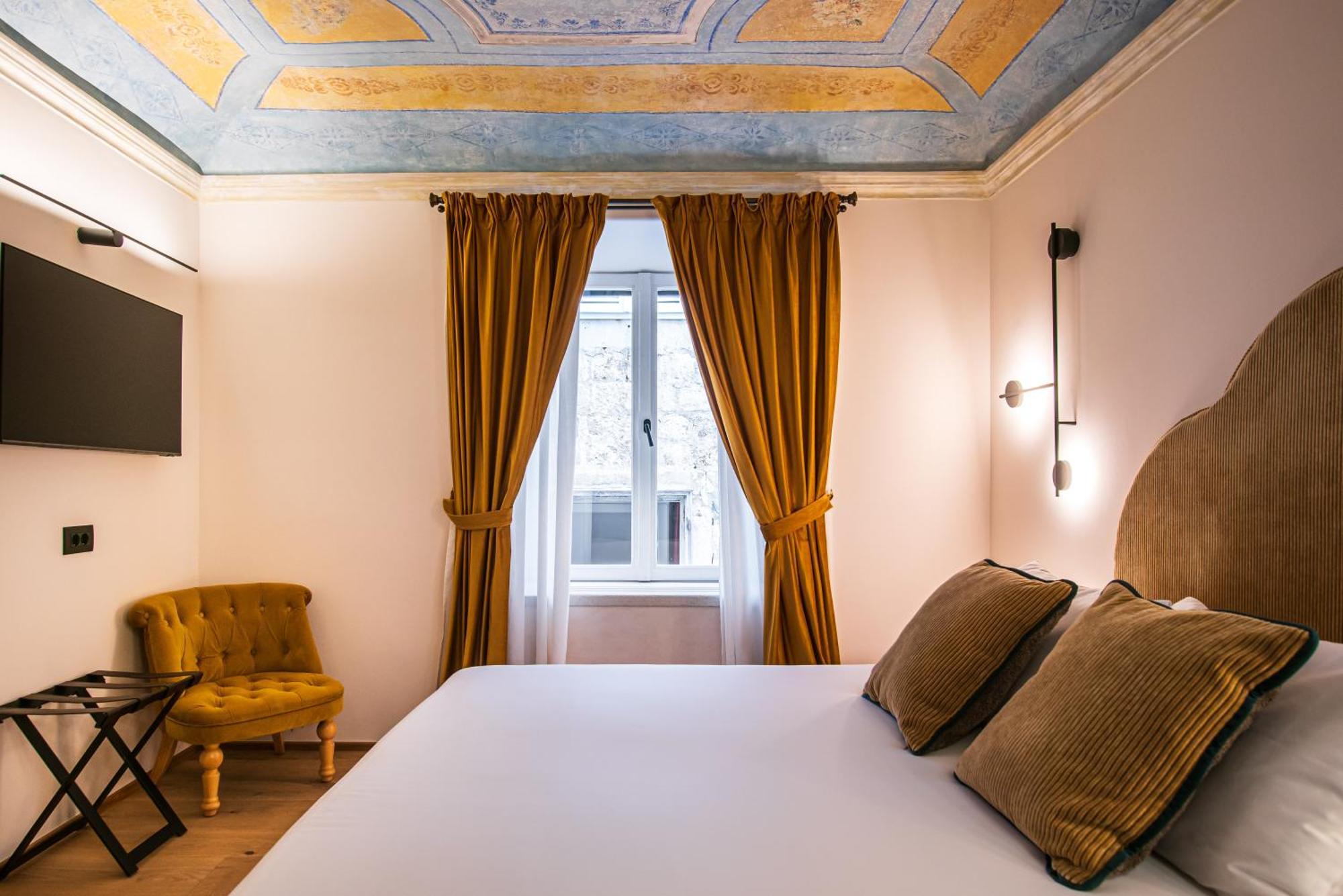 7oaks Noble House Hotel 4*