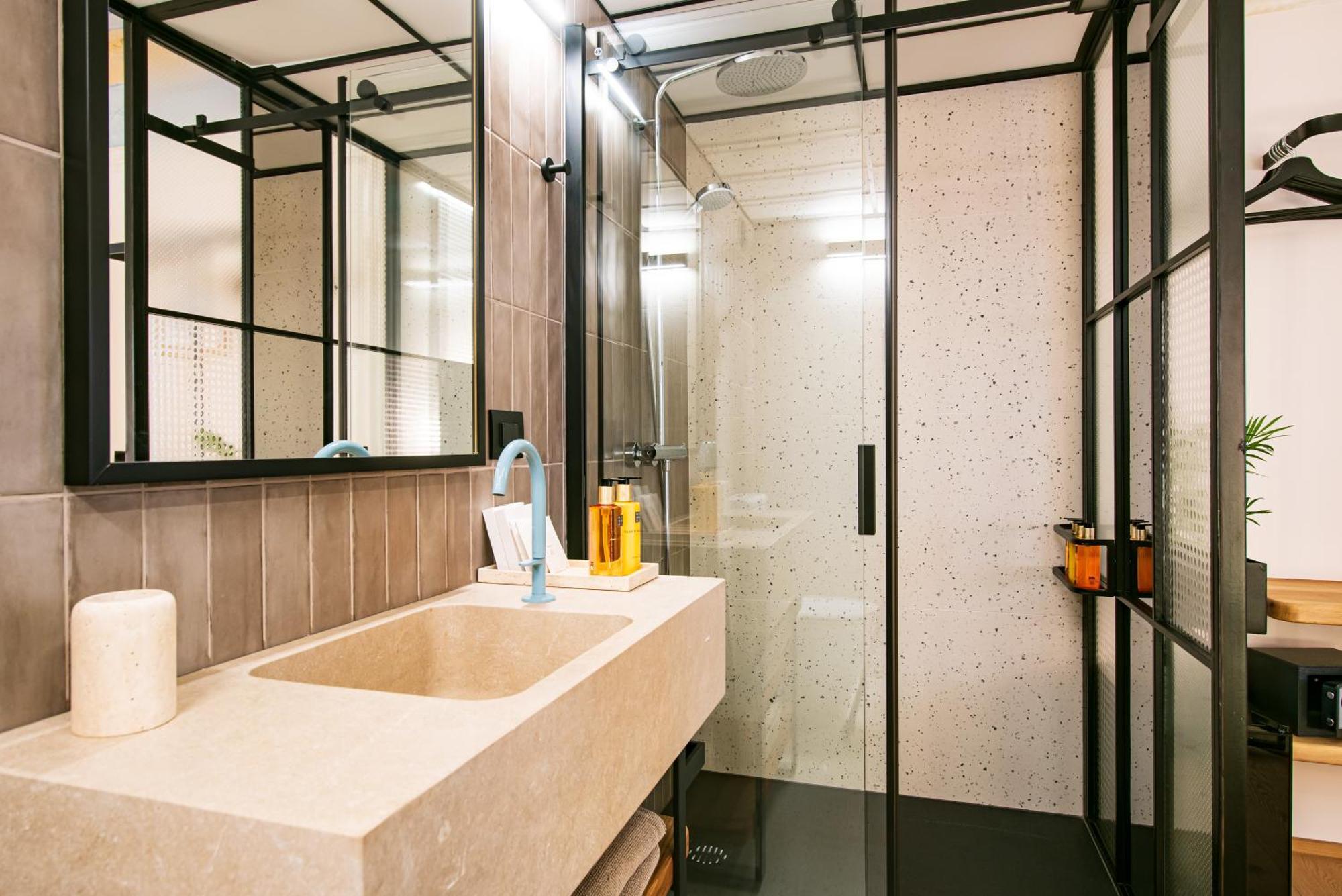 Hotel 7oaks Noble House 4*