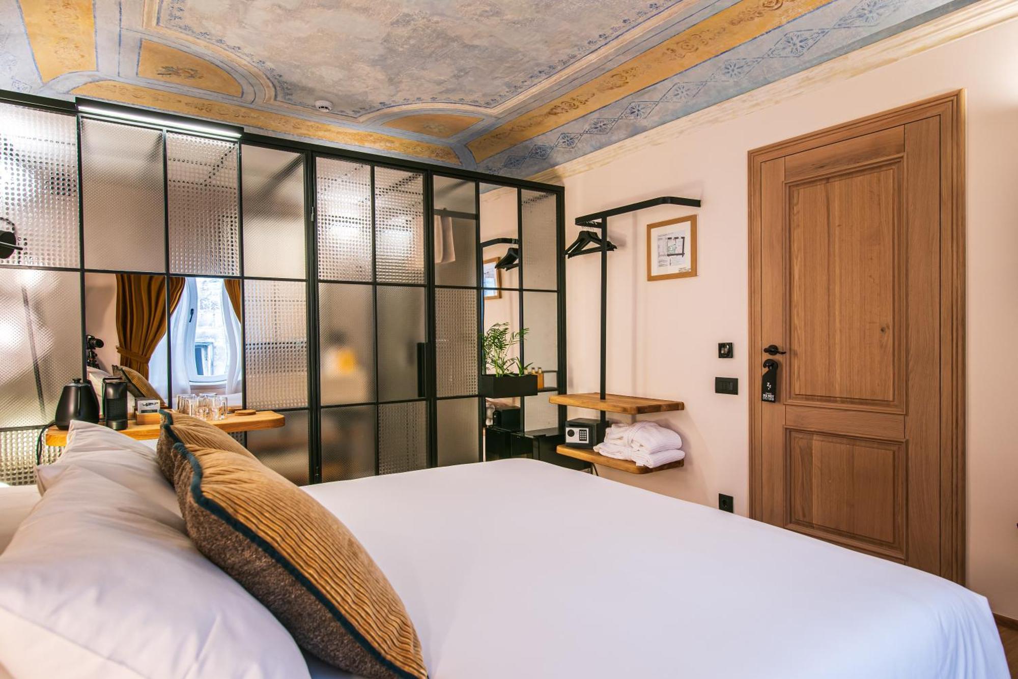 7oaks Noble House Hotel 4*
