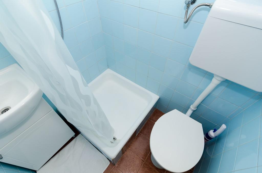 Dea Apartment Dubrovnik