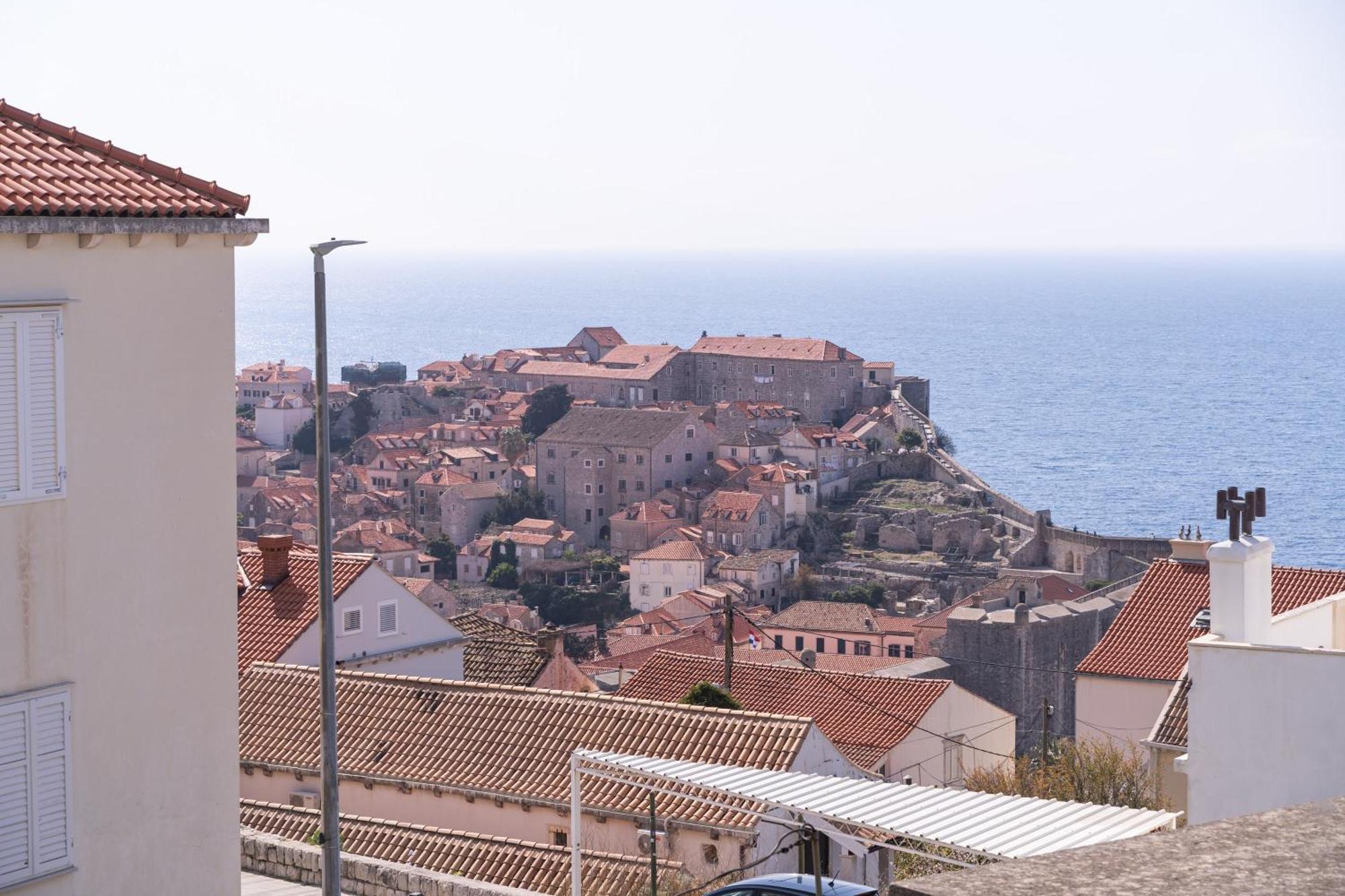Apartment Baselli