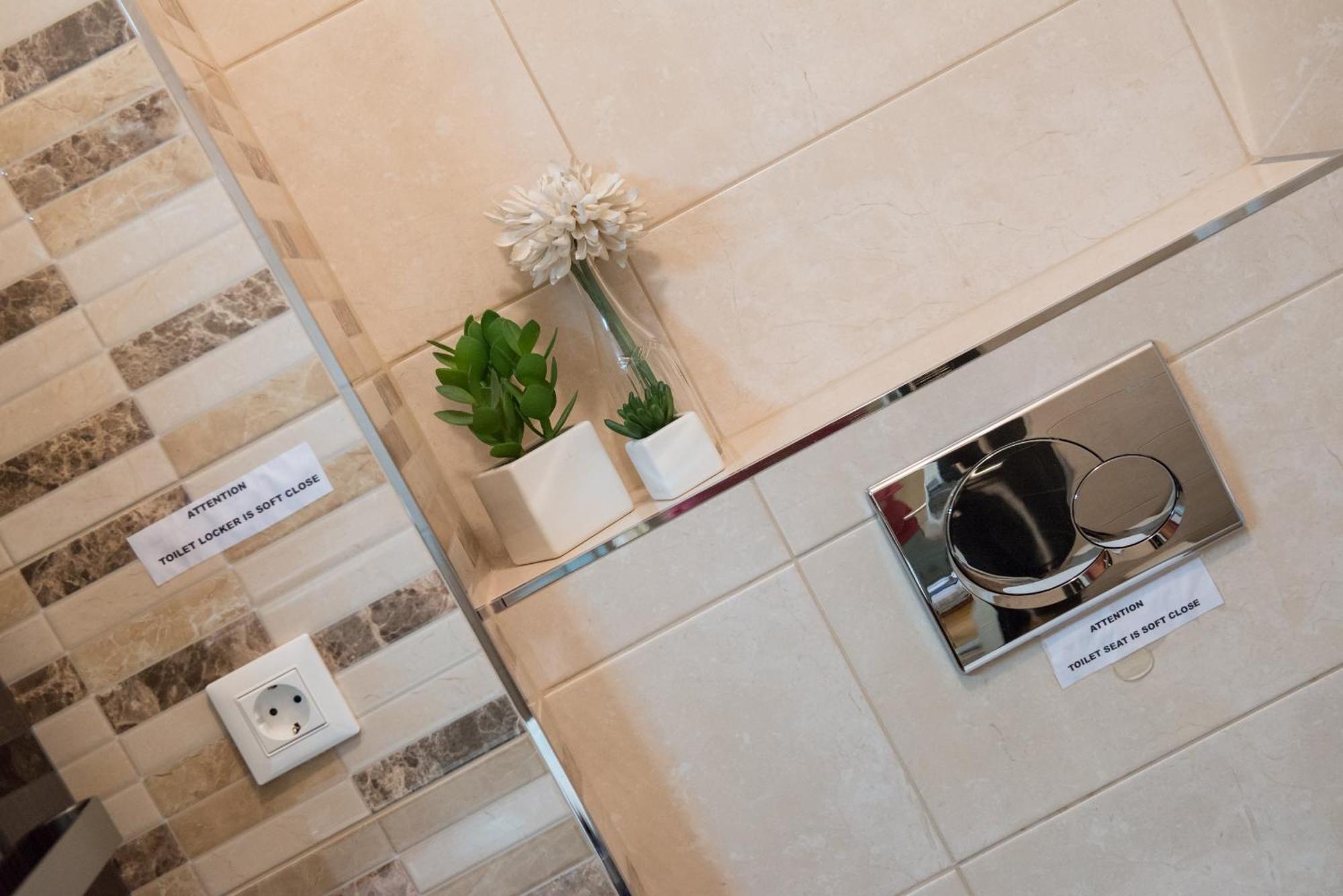 Apartment Anadra Dubrovnik