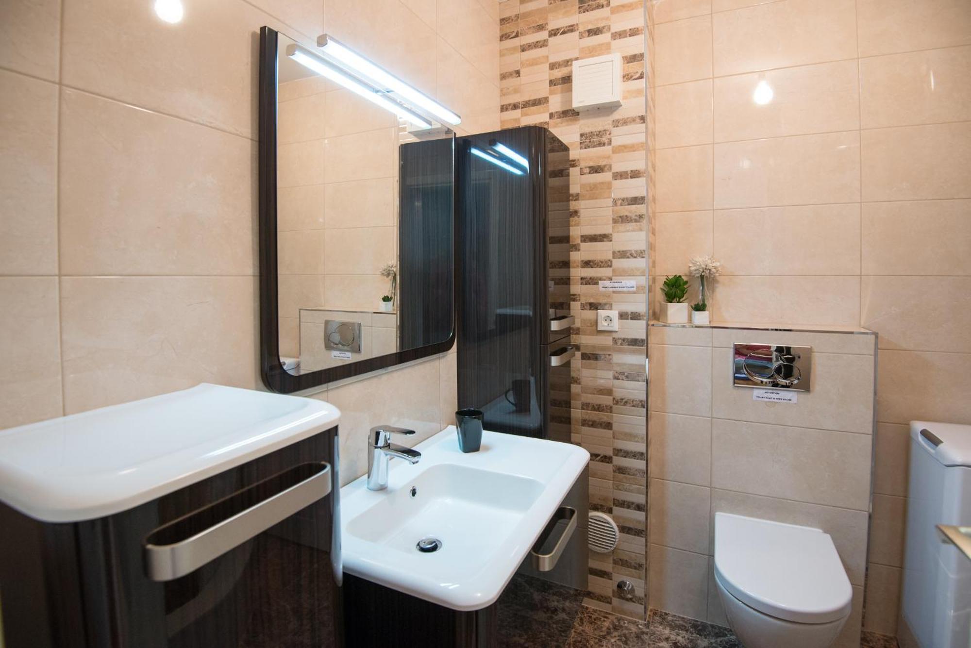 Apartment Anadra Dubrovnik