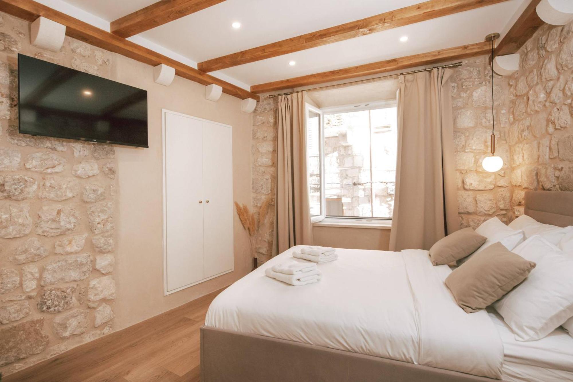 Gasthof Mascheroni Luxury