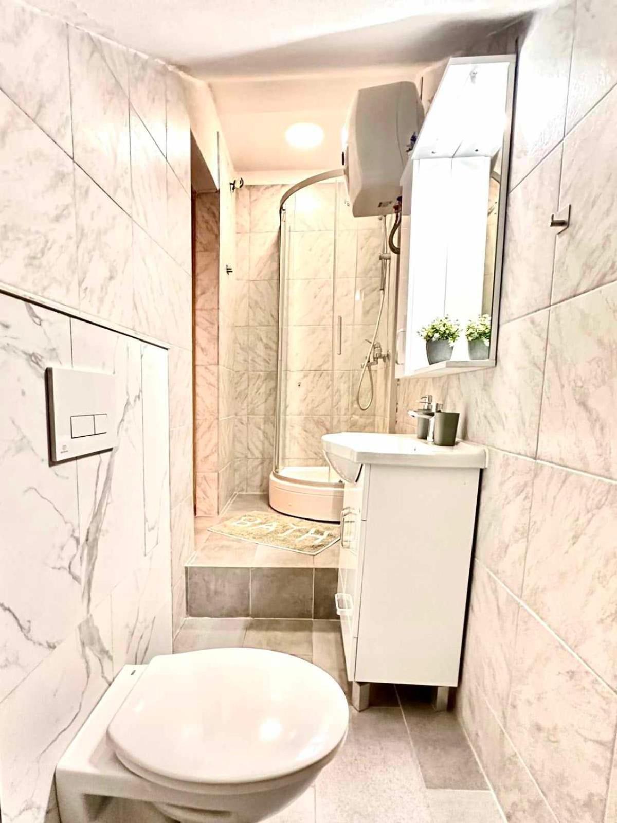 Guest house Asi Dubrovnik