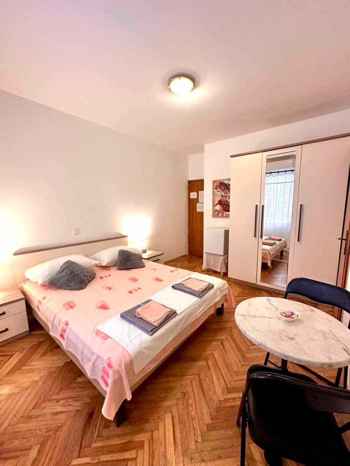 Asi Guest house Dubrovnik