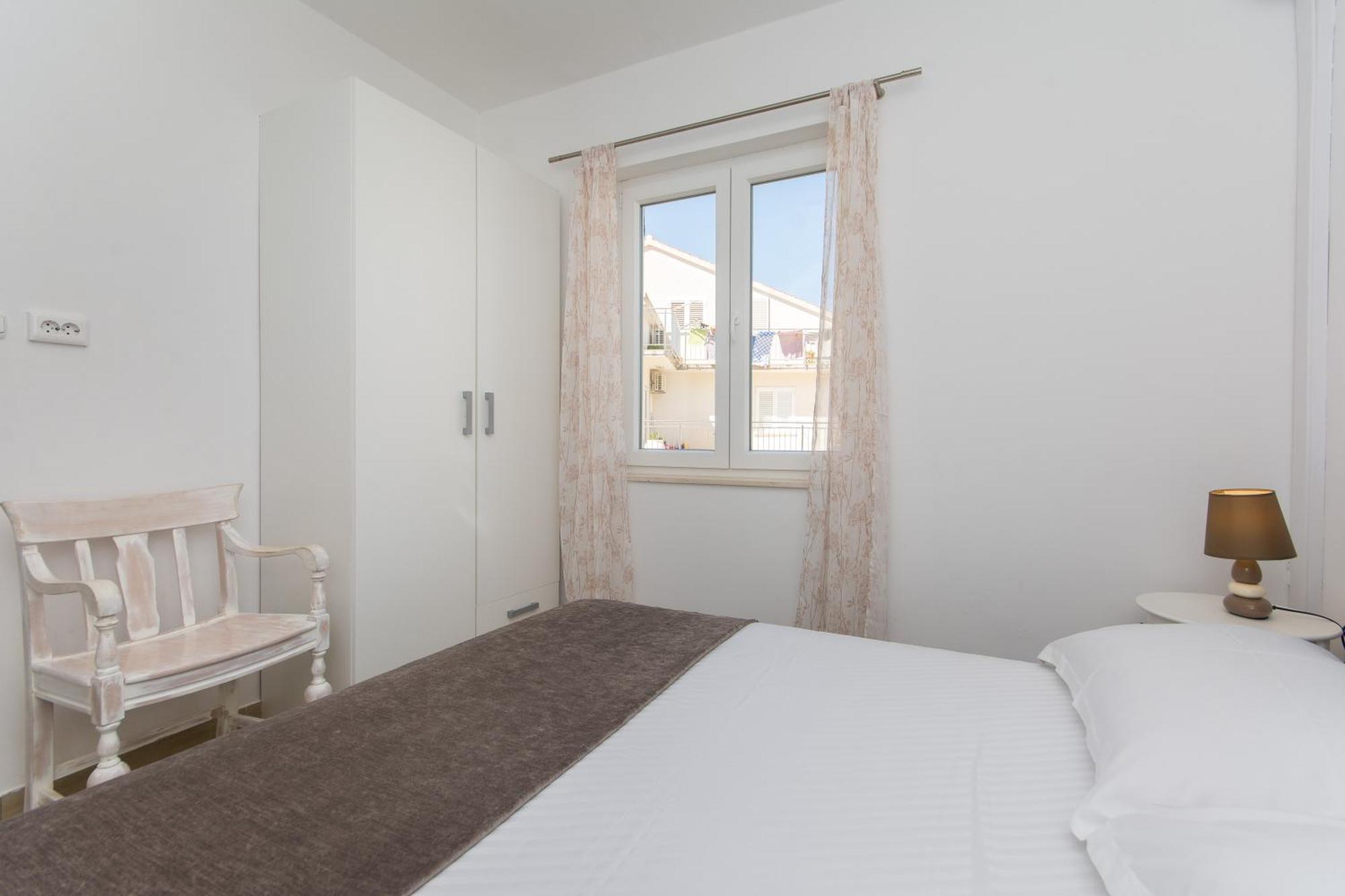 Appartement Martinovic