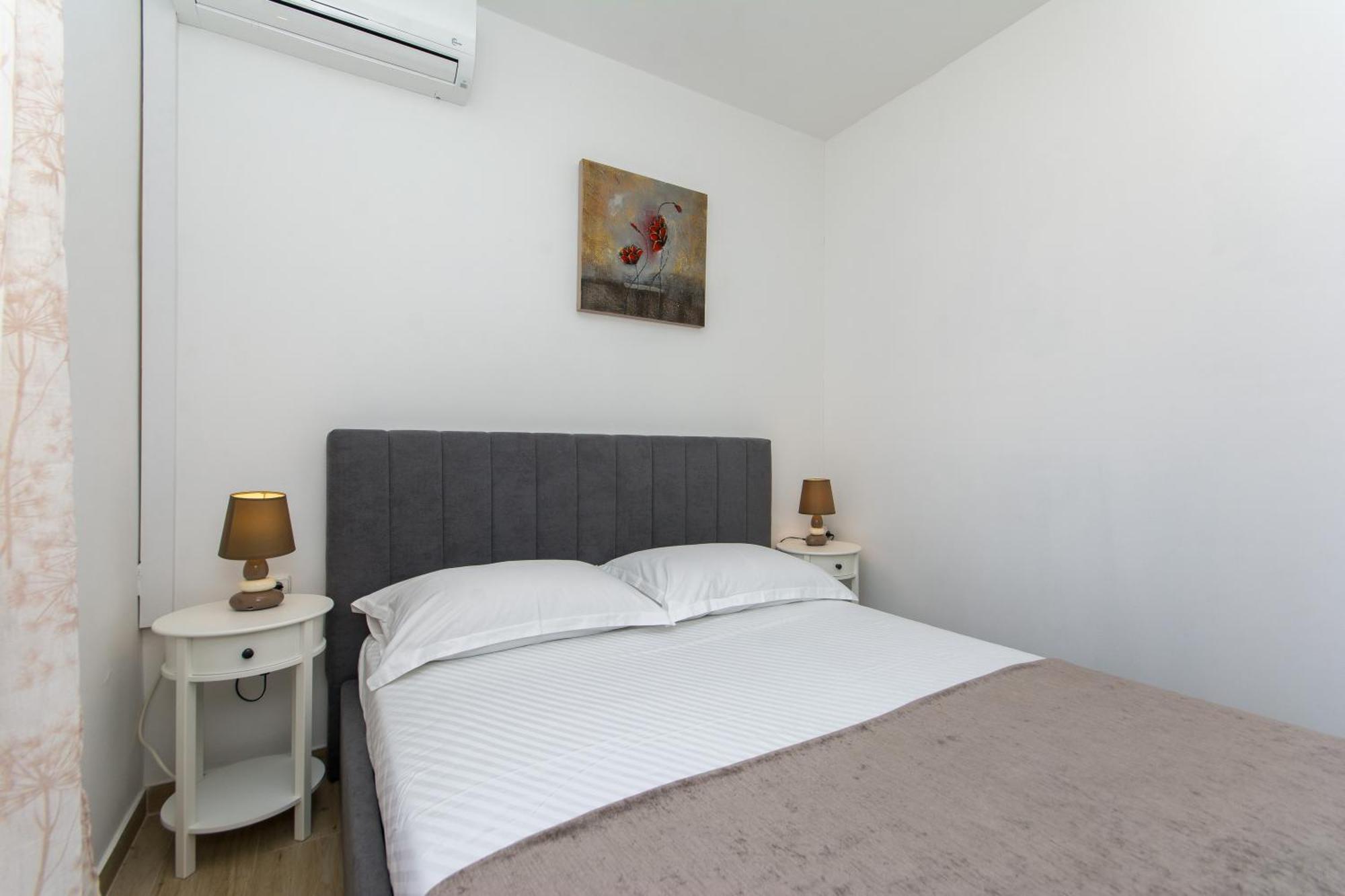 Martinovic Appartement