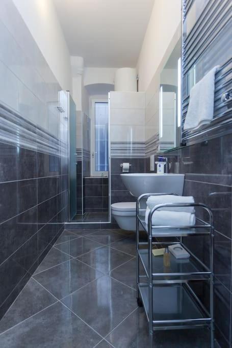Apartment Redcoral-apartment In Center Dubrovnik