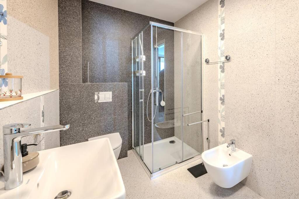 A3 Montovjerna - Panoramic Terrace Getaway * Dubrovnik