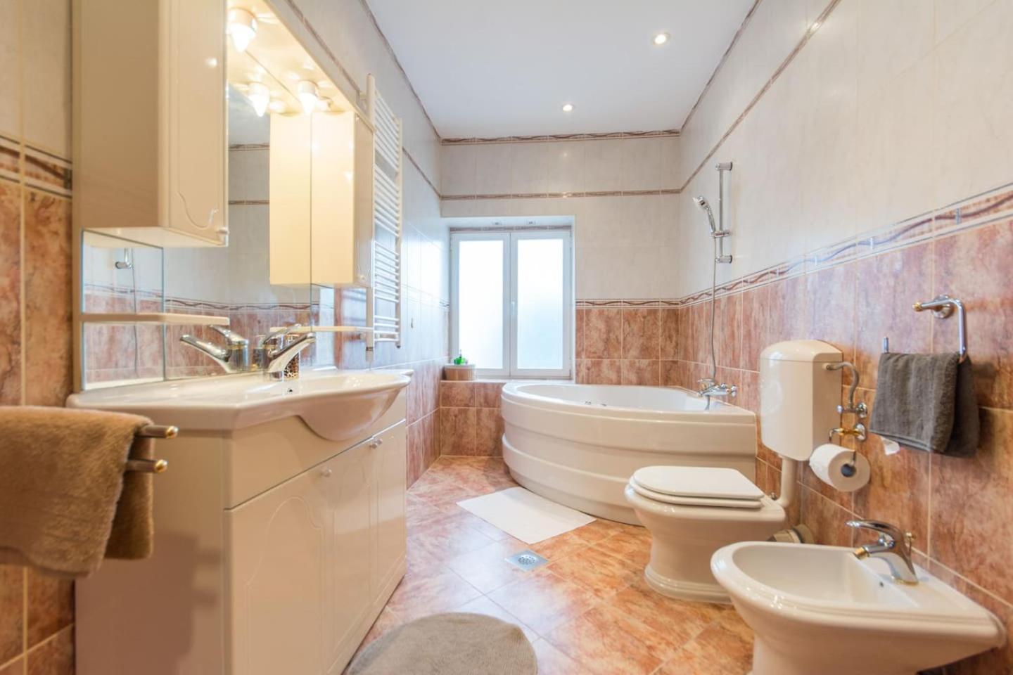 Marela Apartment Dubrovnik