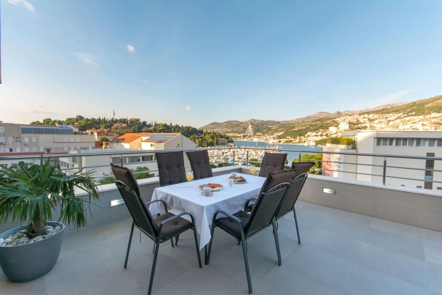 Marela * Dubrovnik
