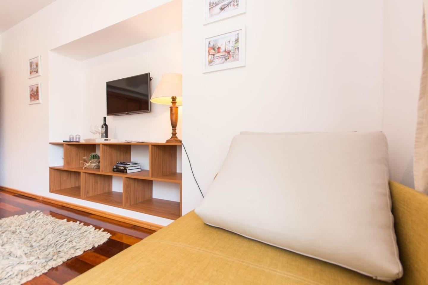 Apartment Marela