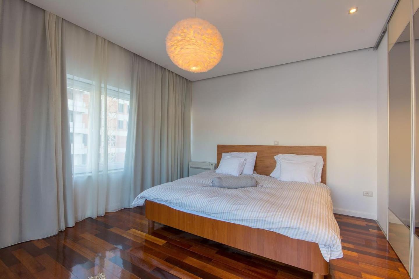 Marela Apartment