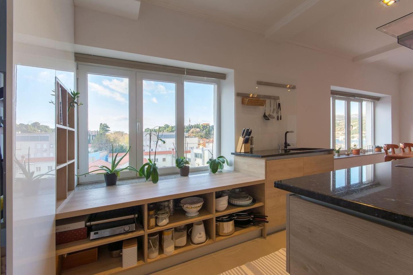 Apartment Marela Dubrovnik