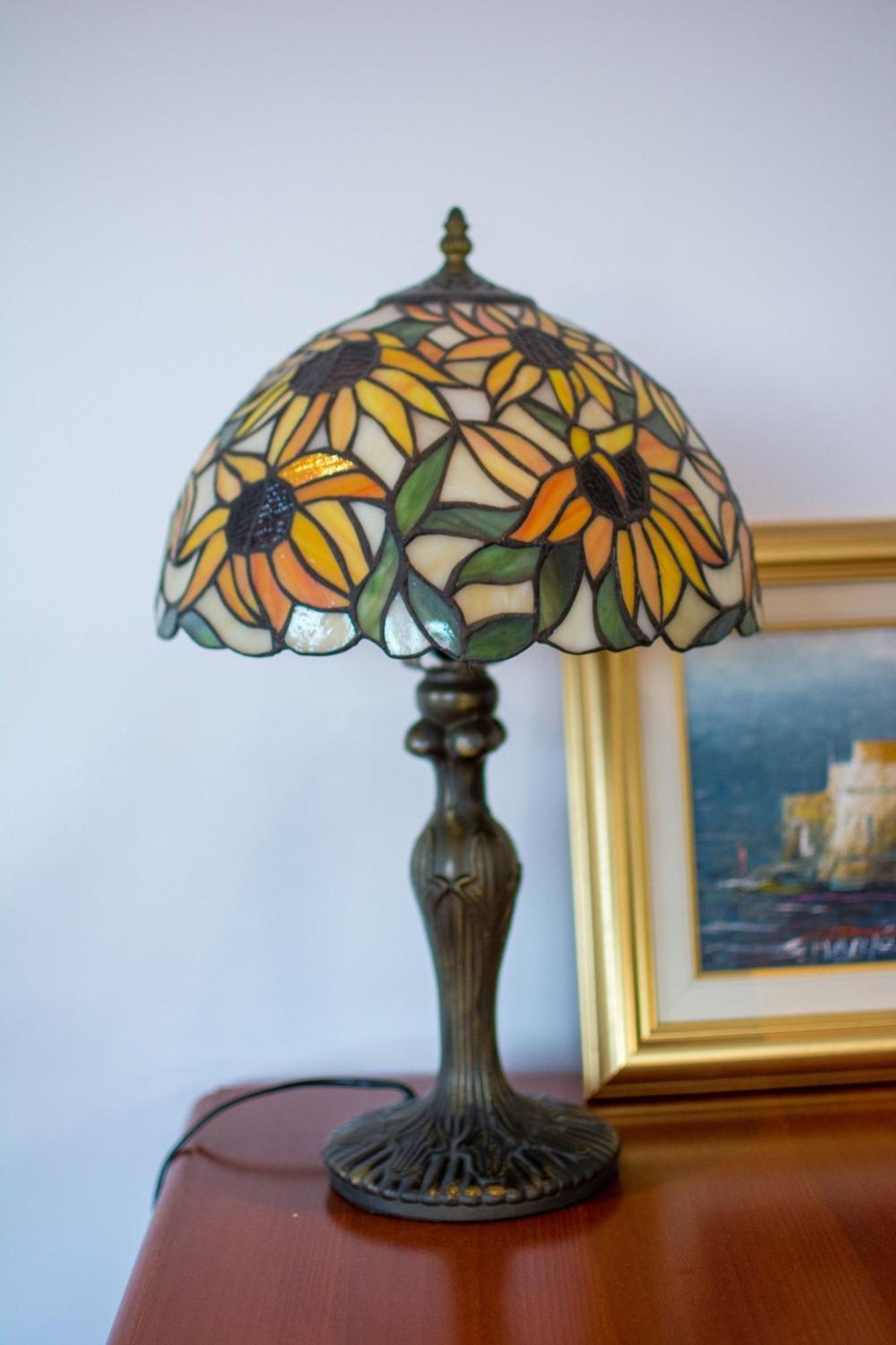 Apartment Marela *