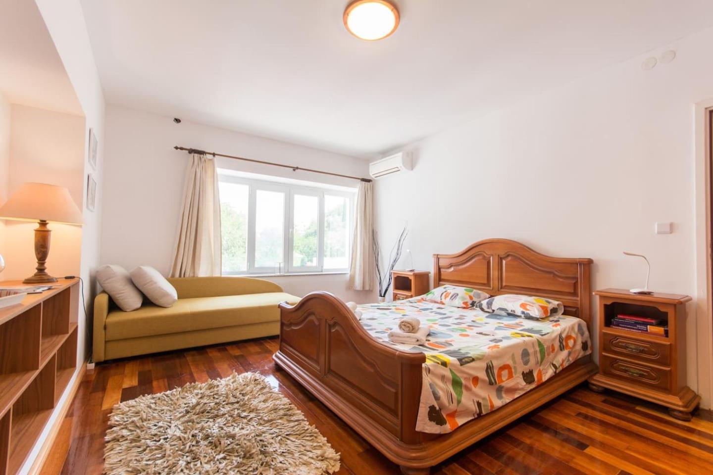 Apartment Marela Dubrovnik