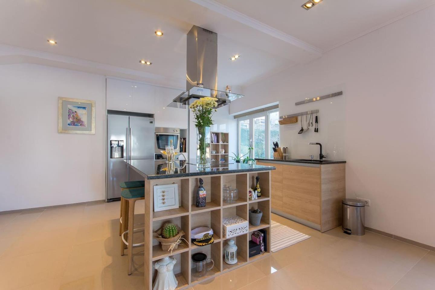 Marela Apartment Dubrovnik