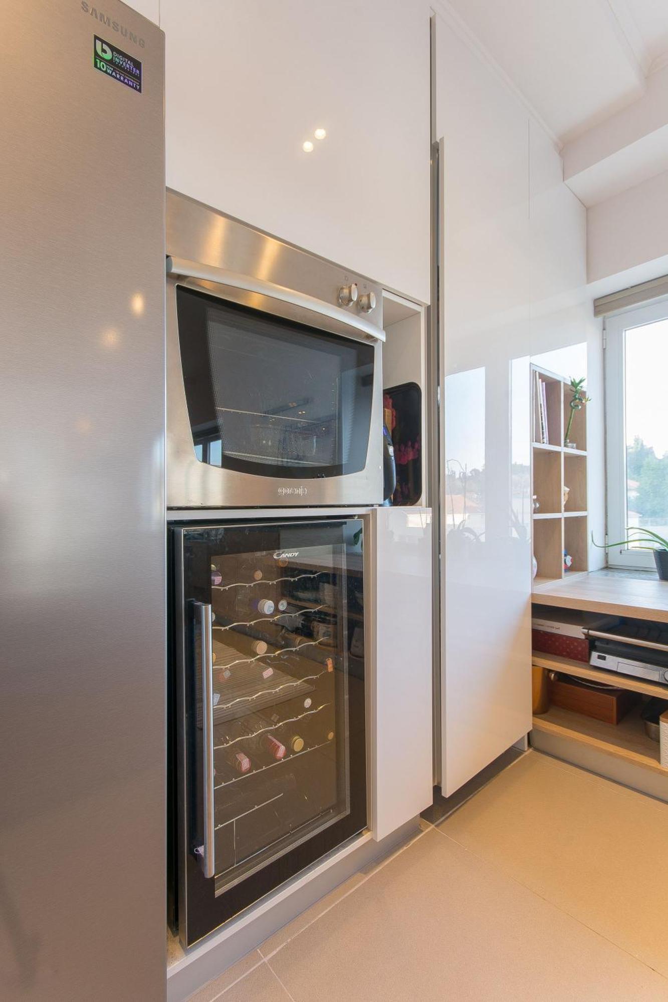 Marela Apartment Dubrovnik