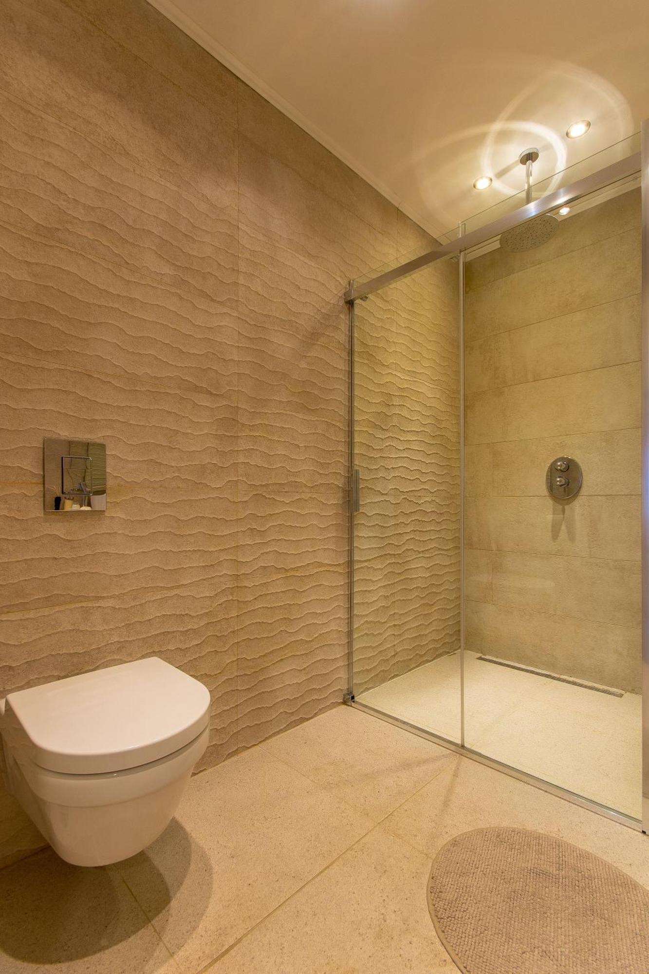 Apartment Marela Dubrovnik