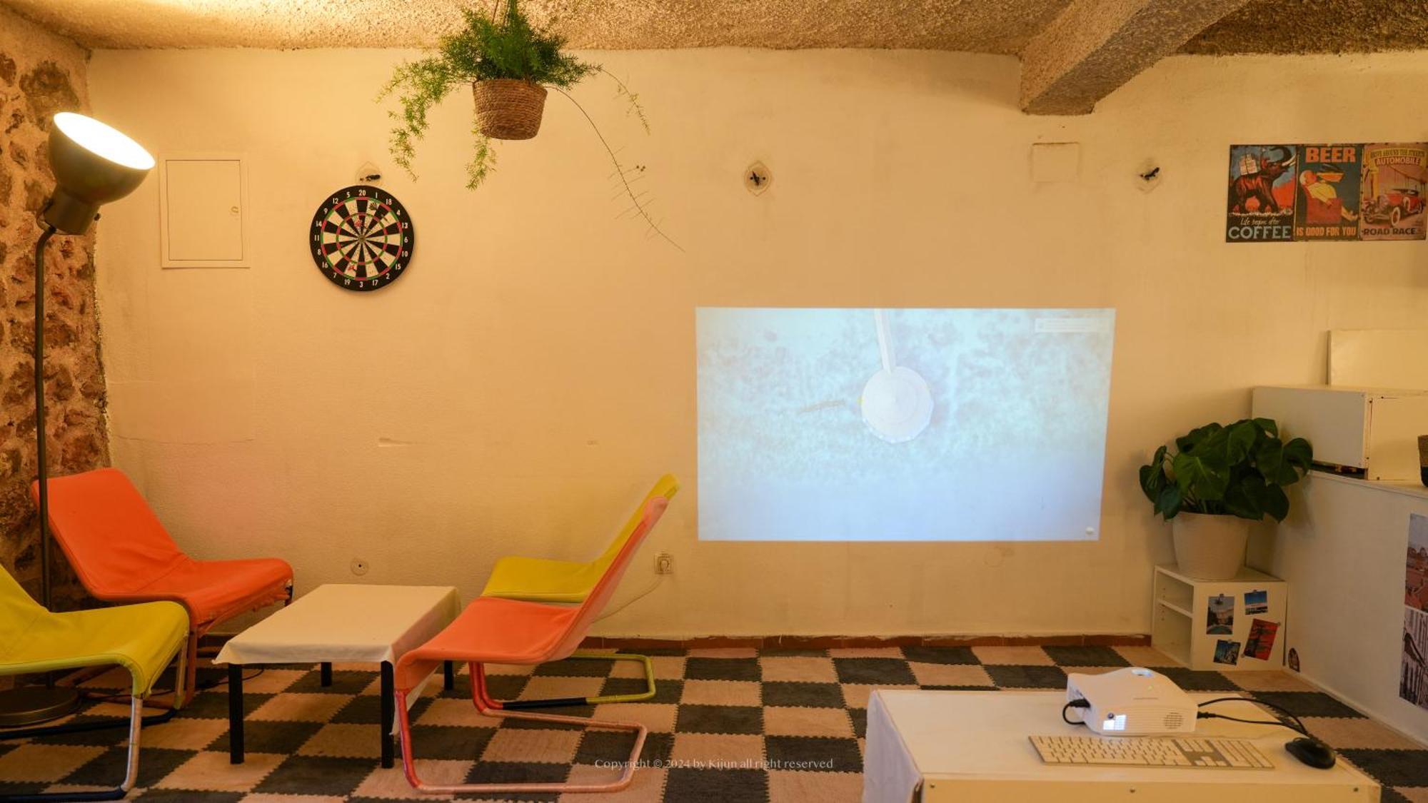 Hostel Love Dubrovnik Hostel Dubrovnik