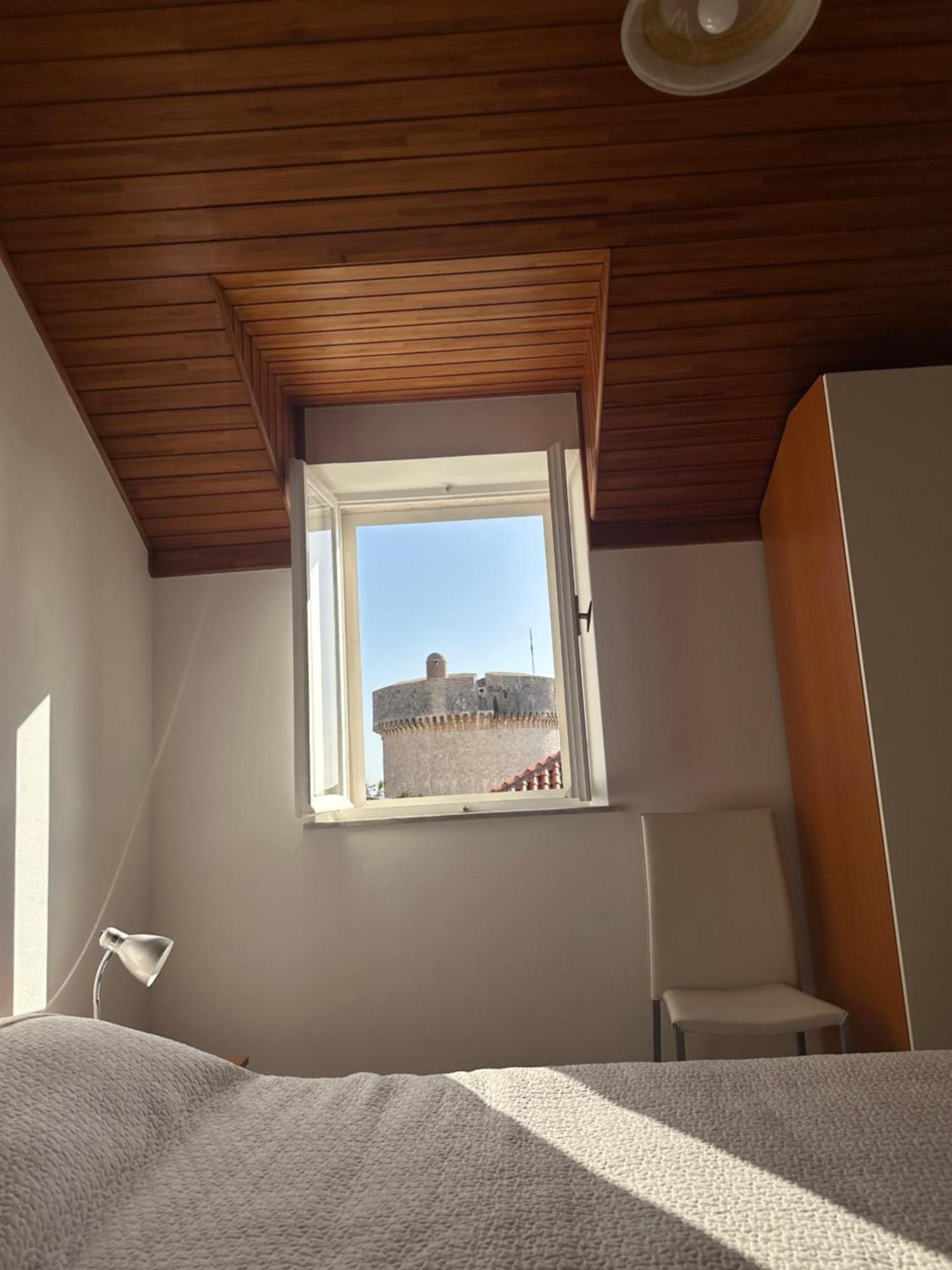 Katic Gasthof Dubrovnik