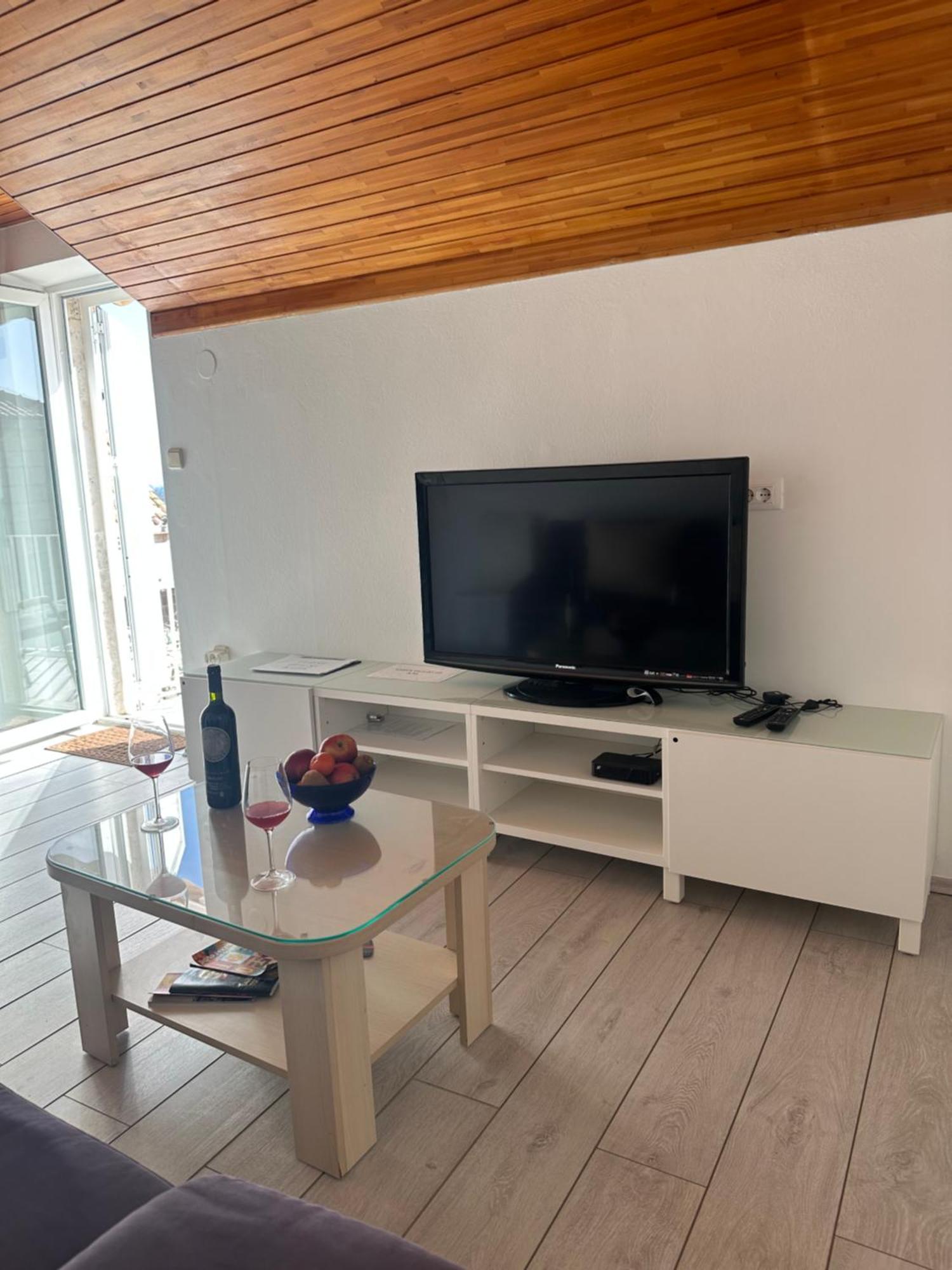Gasthof Katic Dubrovnik