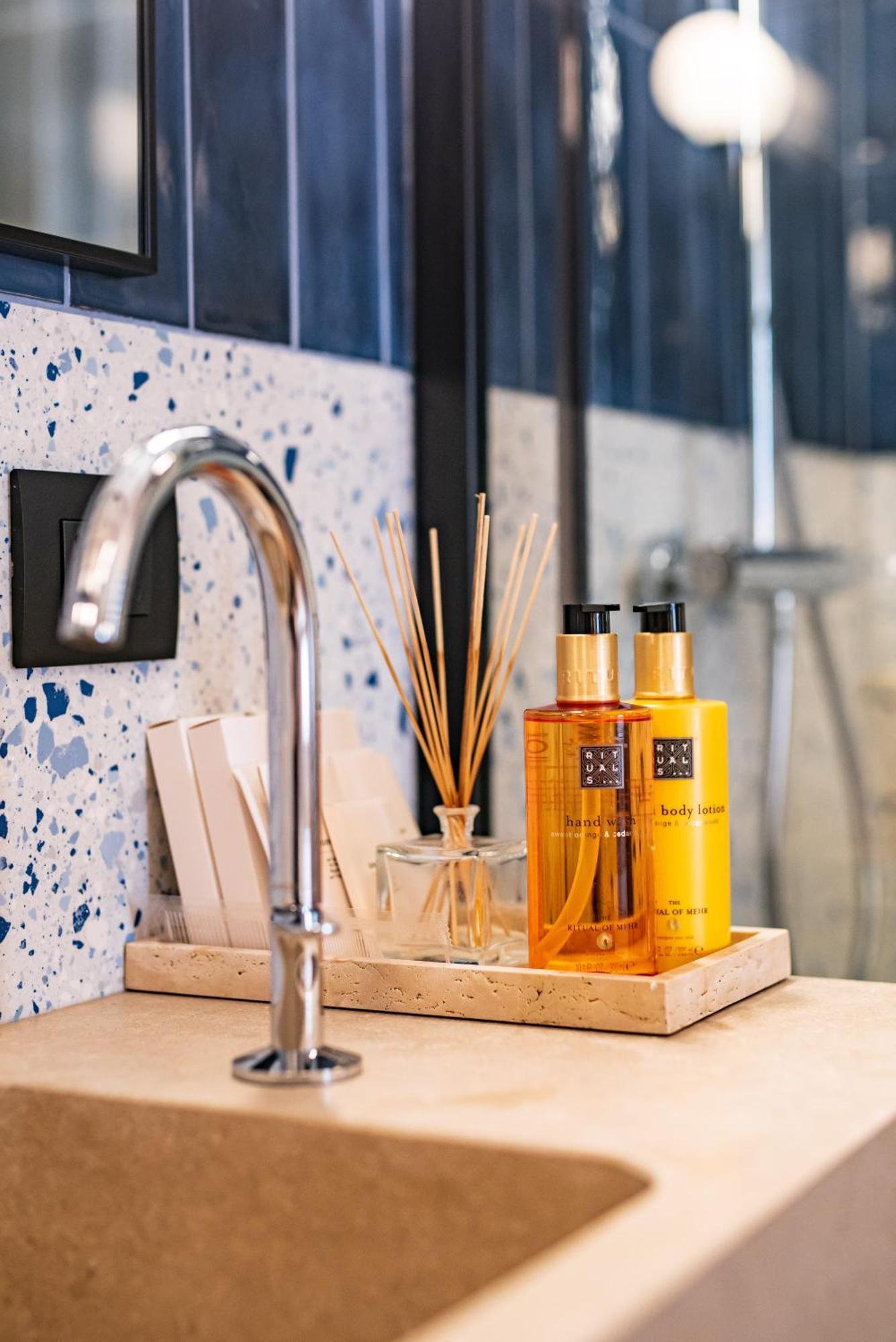 Hotel 7oaks Noble House 4*