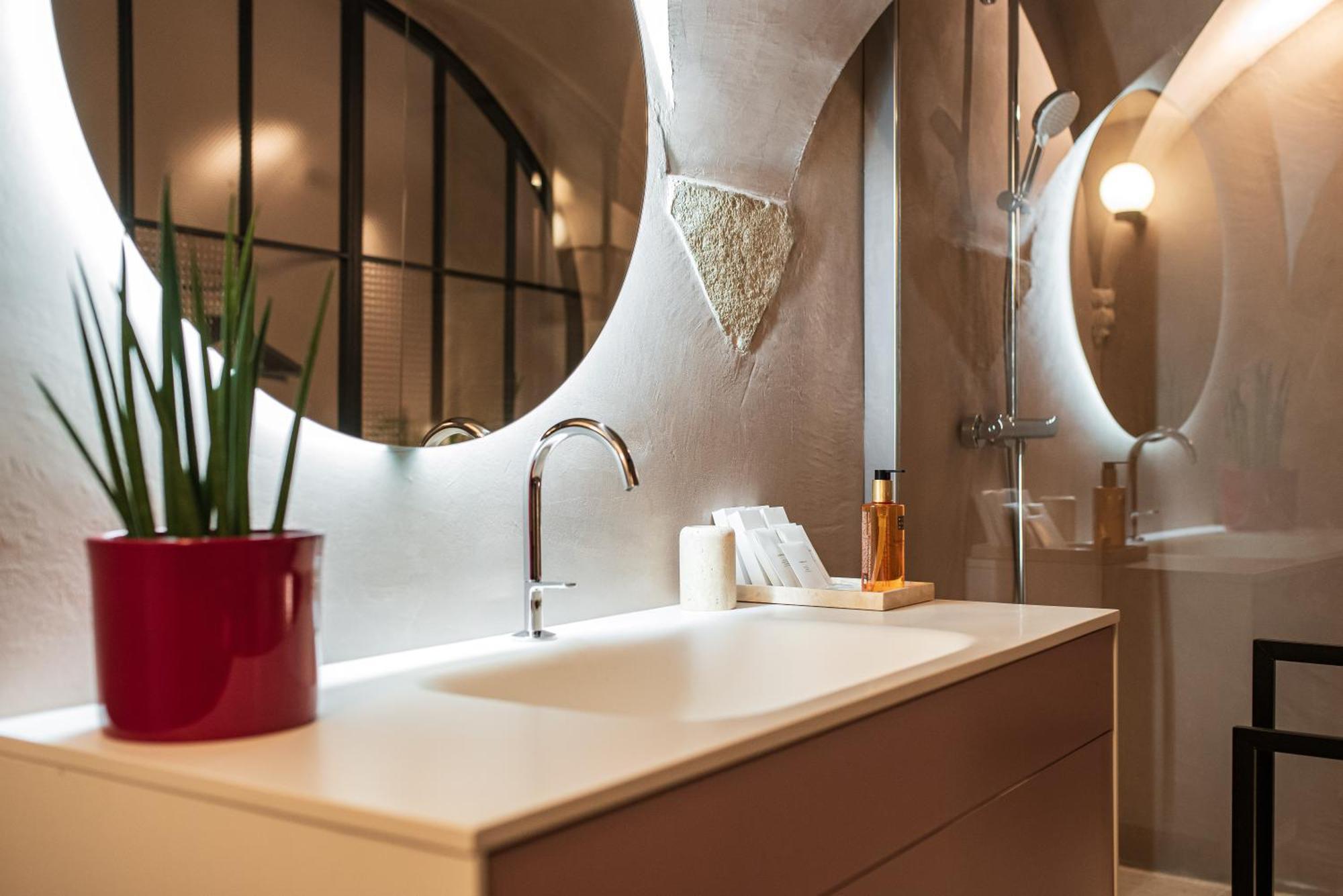 7oaks Noble House Hotel Dubrovnik