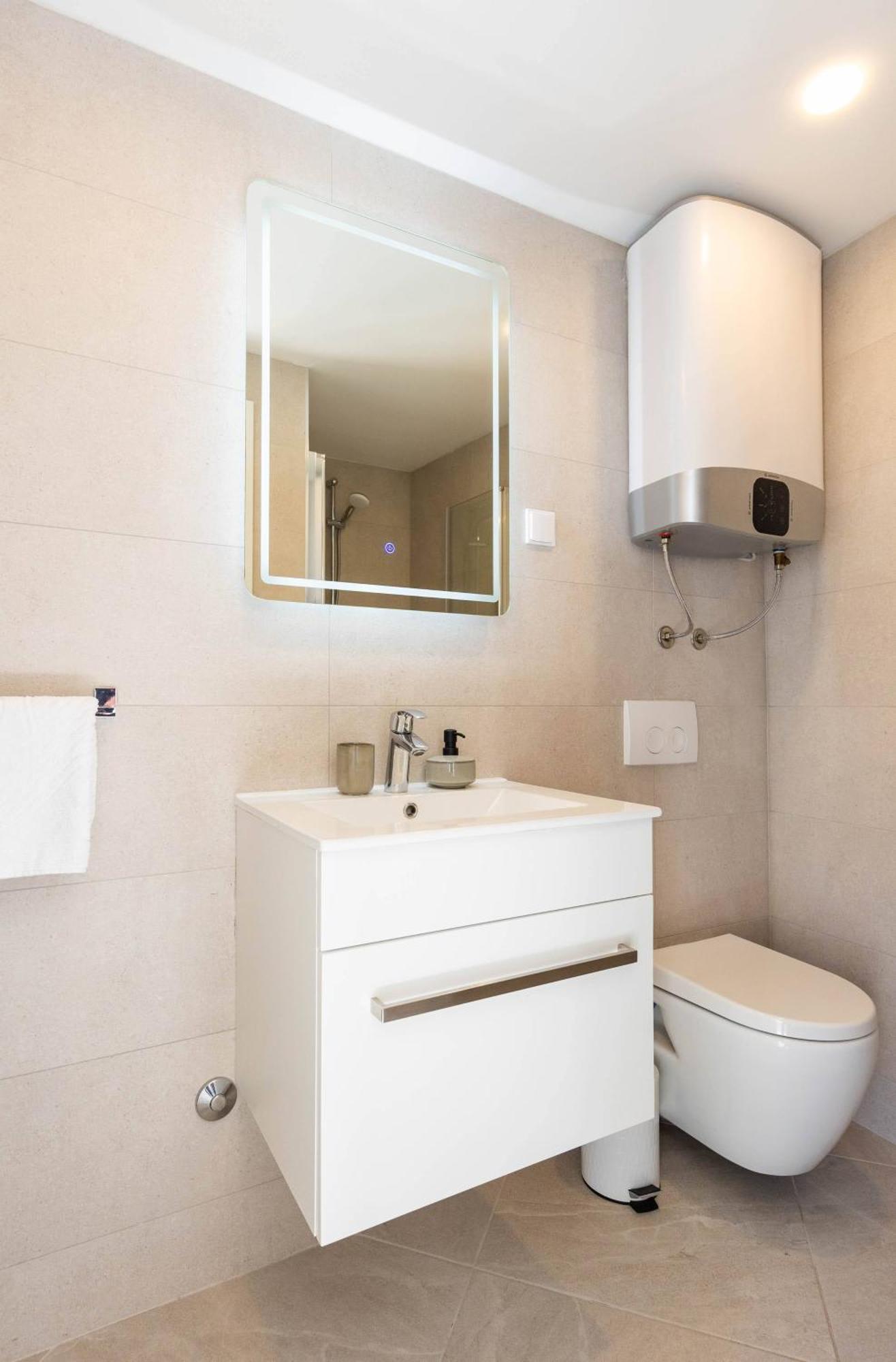 Holiday home Stunning House In The Old Town By Irundo Dubrovnik