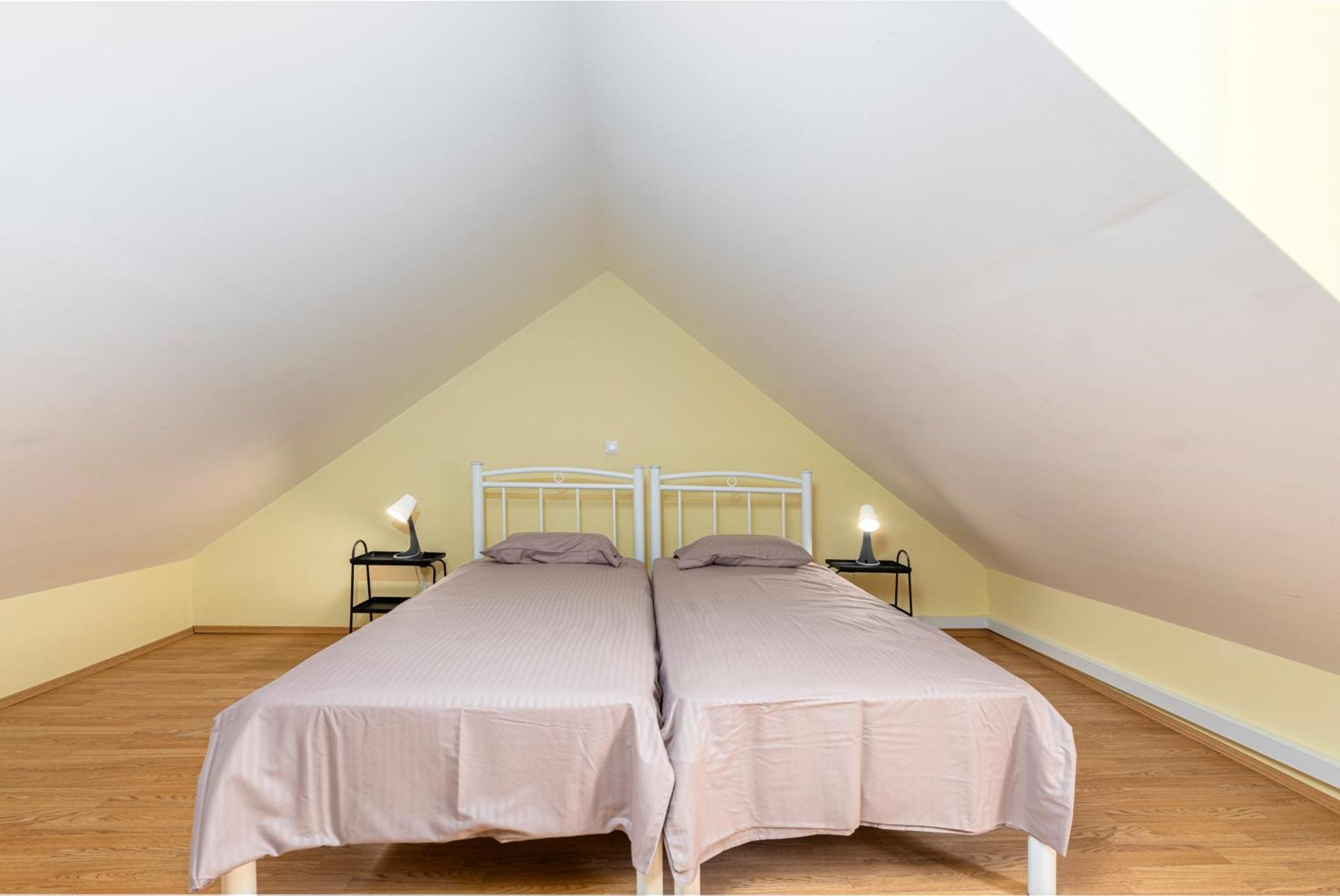 Vera Appartement