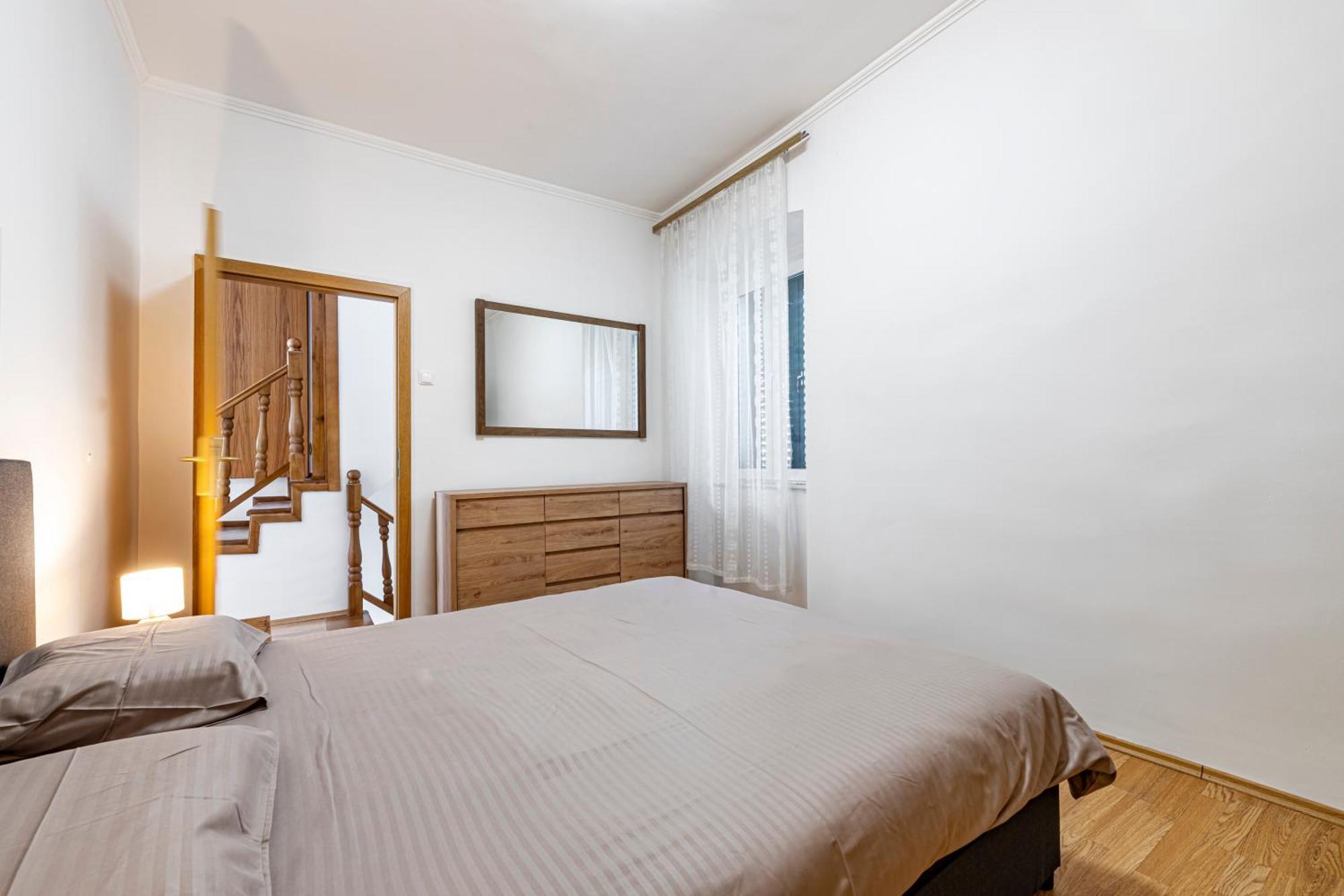 Vera Appartement Dubrovnik
