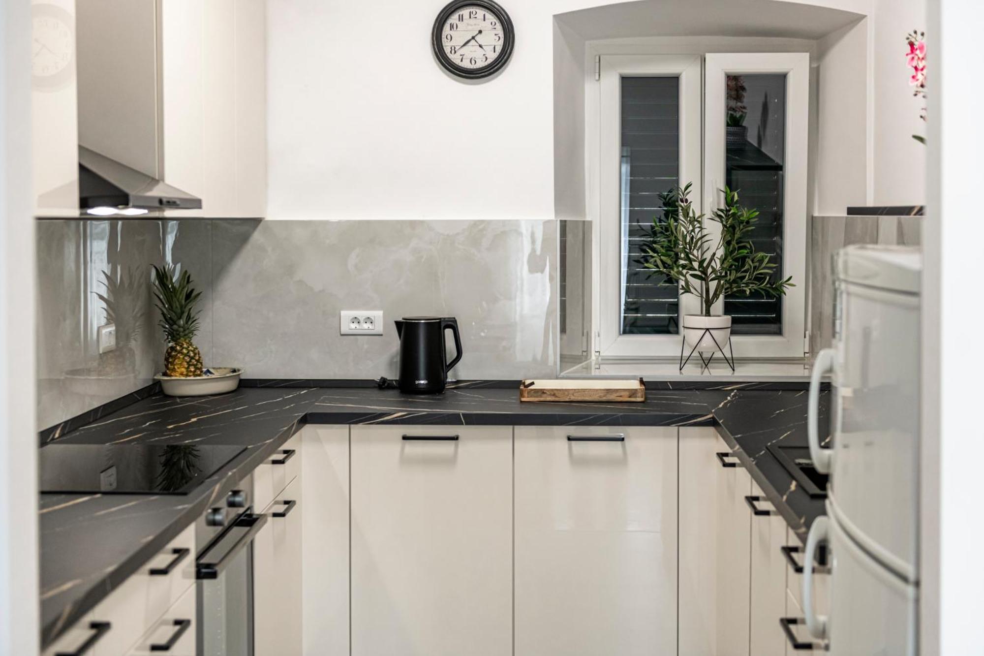 Vera Appartement