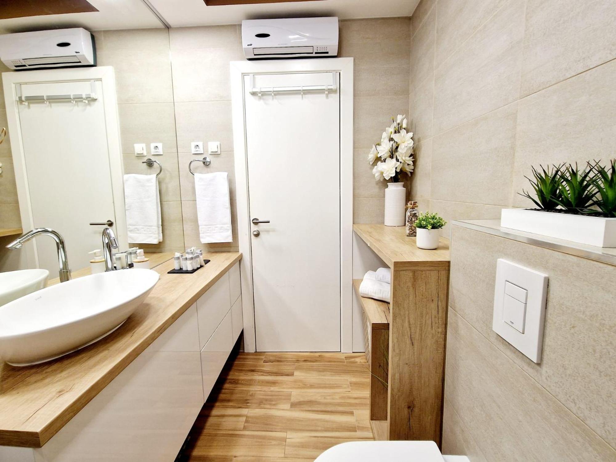 Apartment Royal Adriatic
