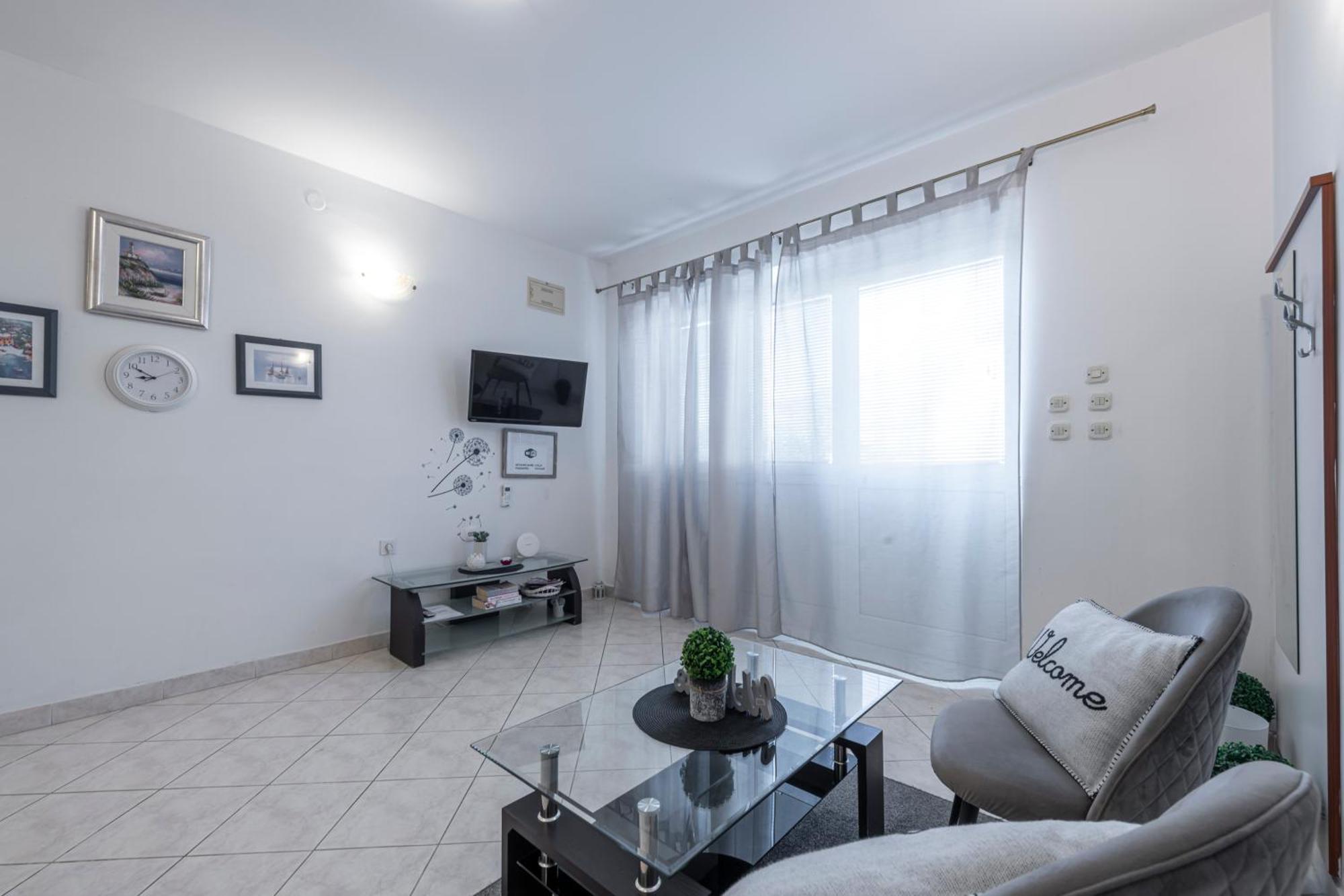 Italia Appartement Dubrovnik