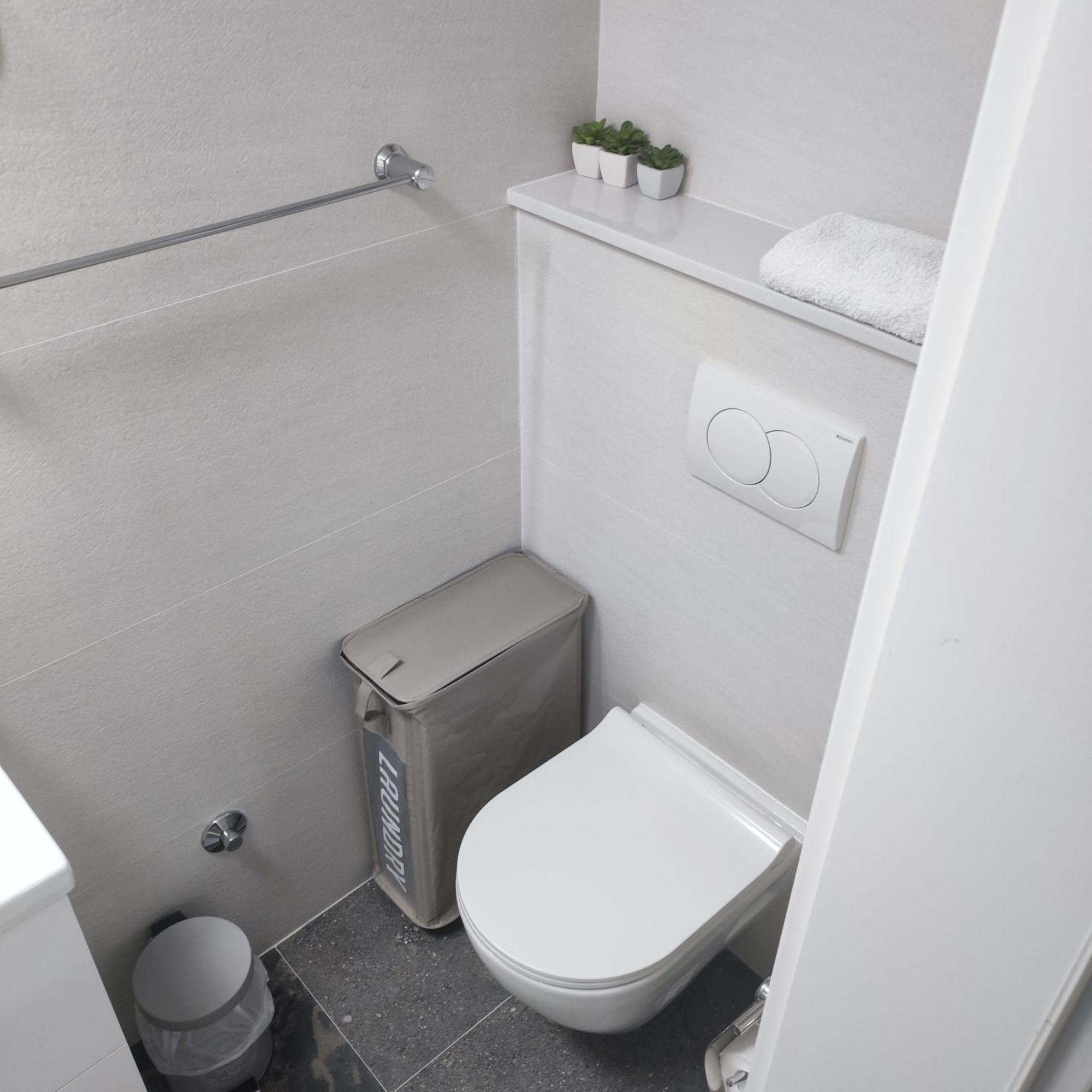 Katarina Old Town Guest house 3*