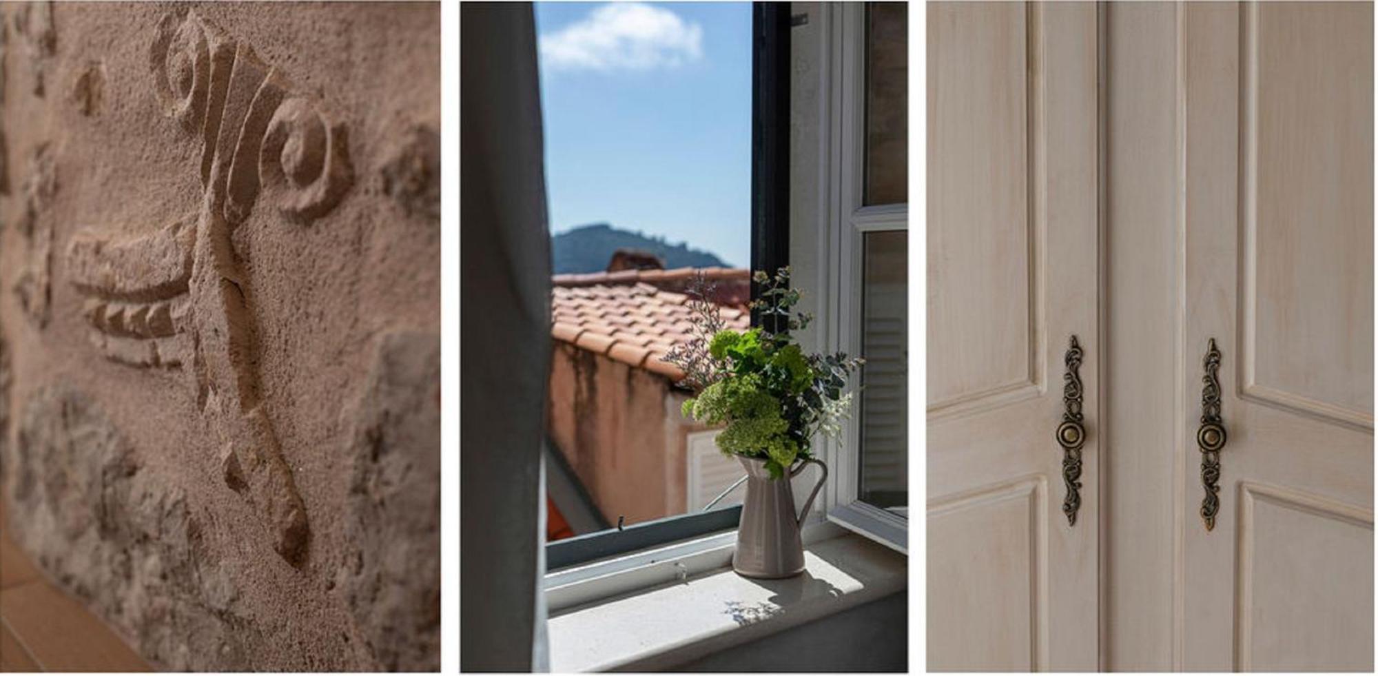 Vivaldi Guest house