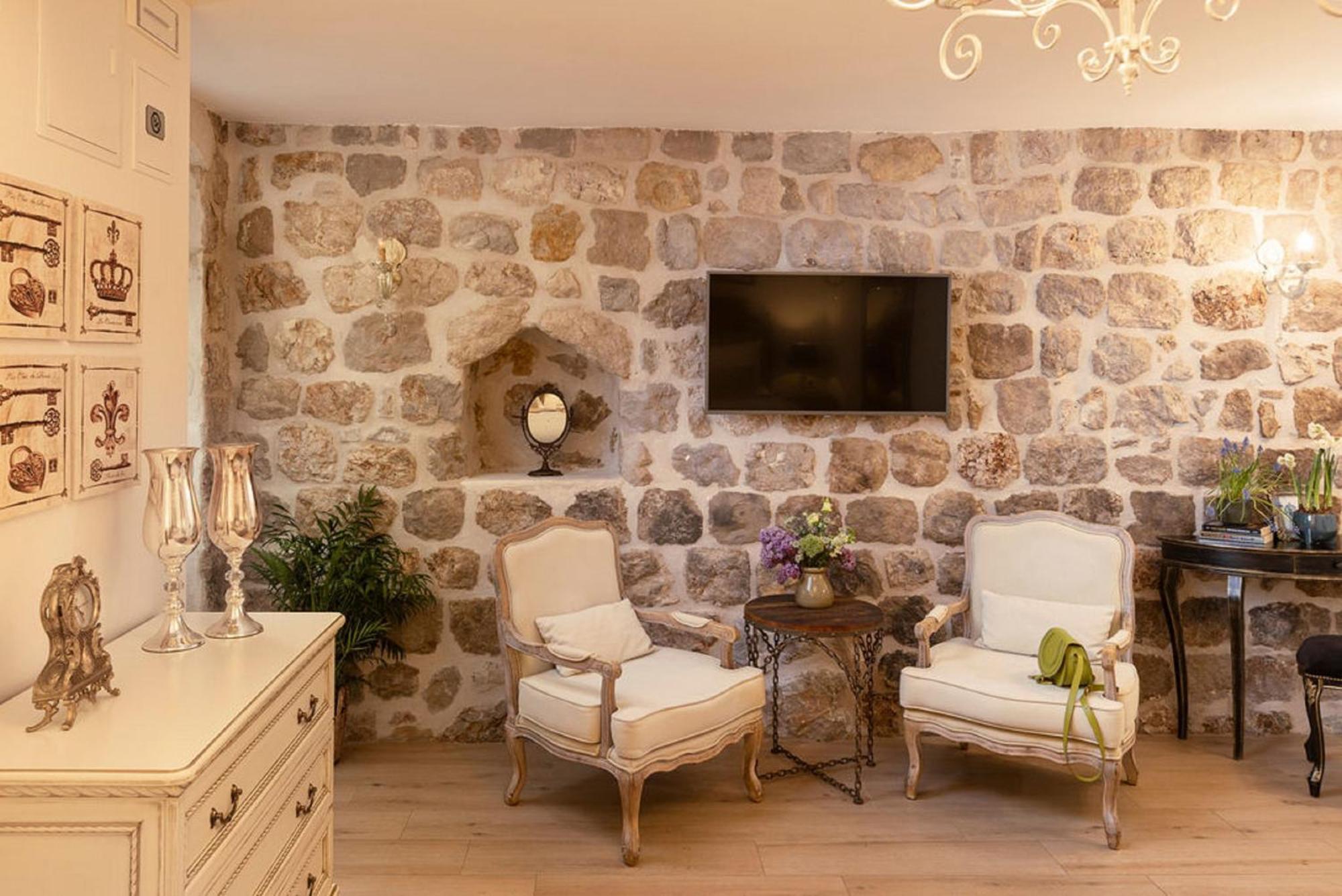 Vivaldi Guest house Dubrovnik