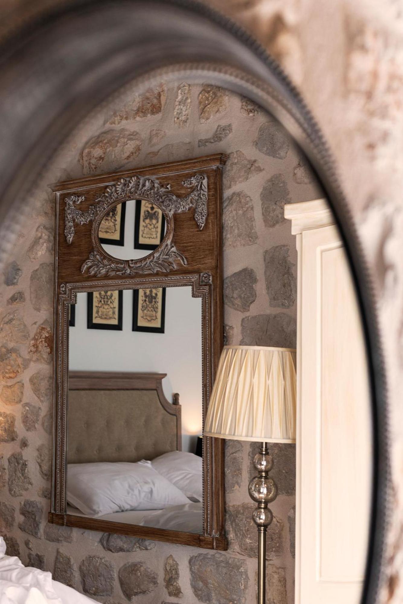 Guest house Vivaldi 4*
