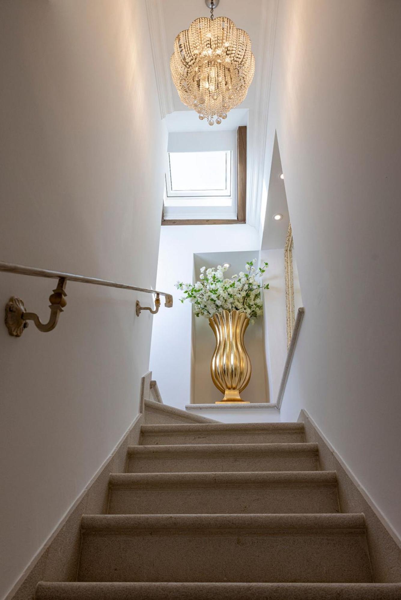 Vivaldi Guest house 4*