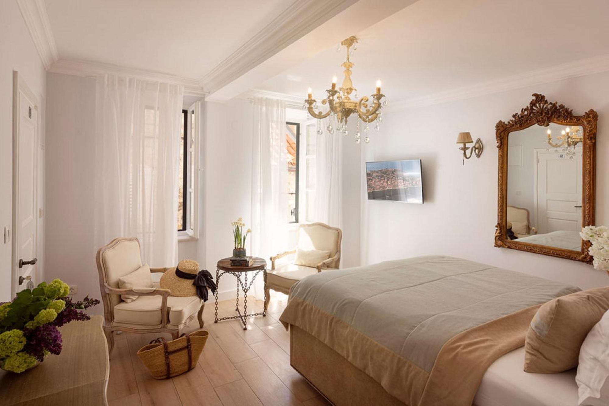 Guest house Vivaldi Dubrovnik
