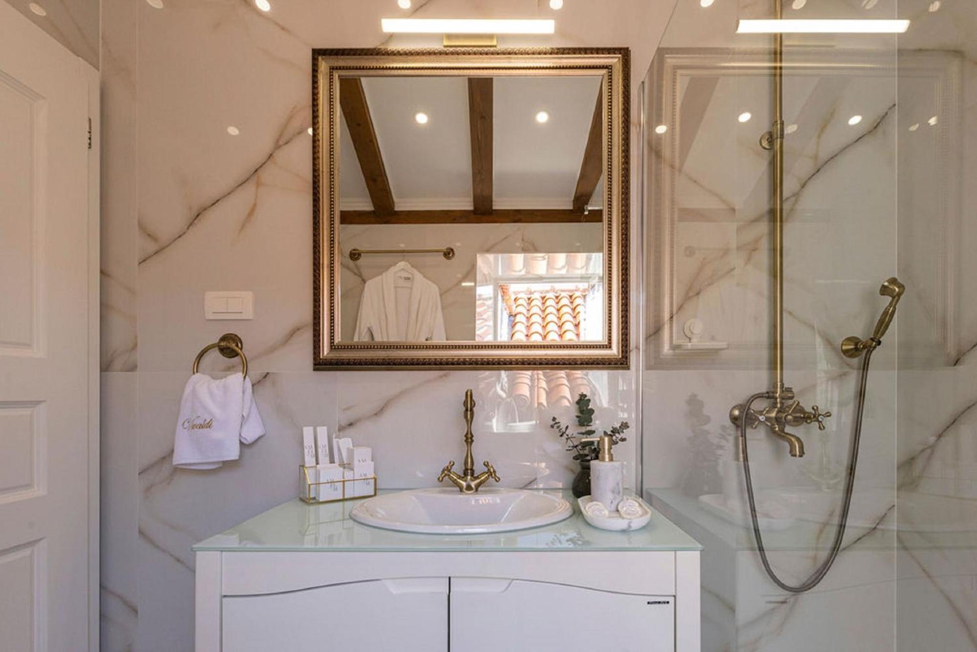 Vivaldi Guest house Dubrovnik