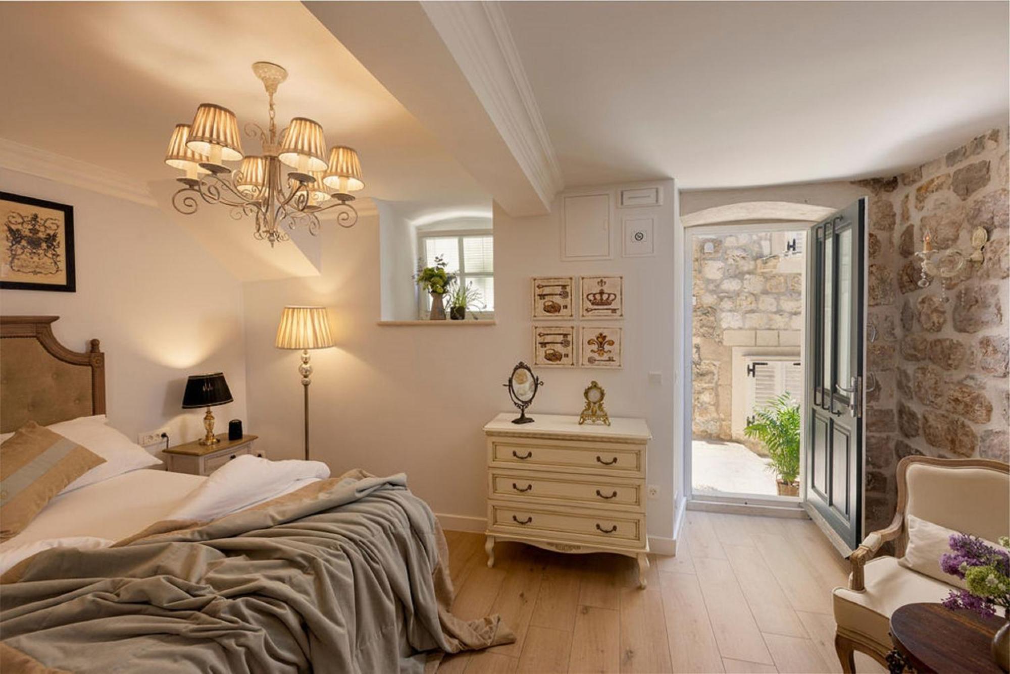 Guest house Vivaldi Dubrovnik
