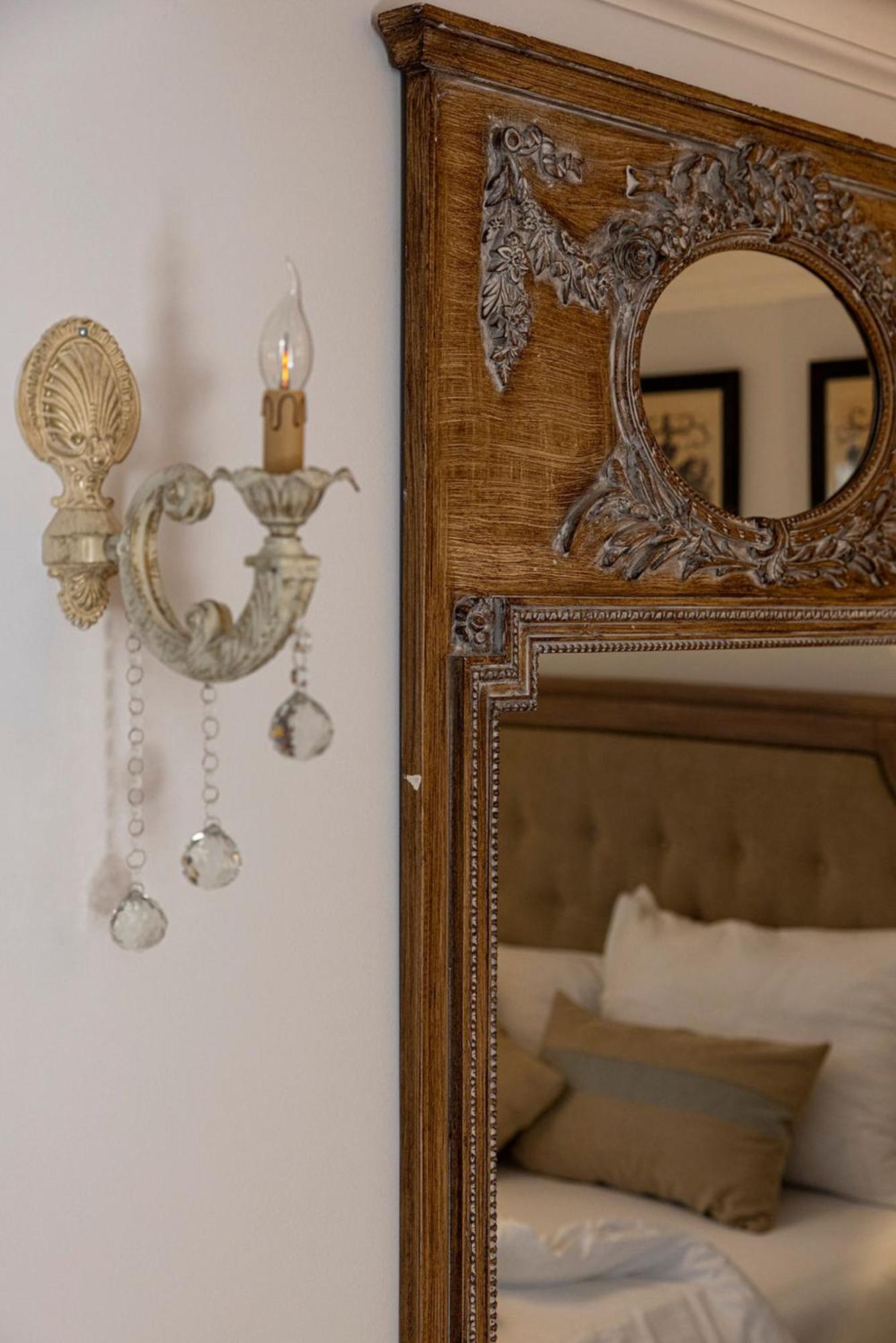 Vivaldi Guest house Dubrovnik