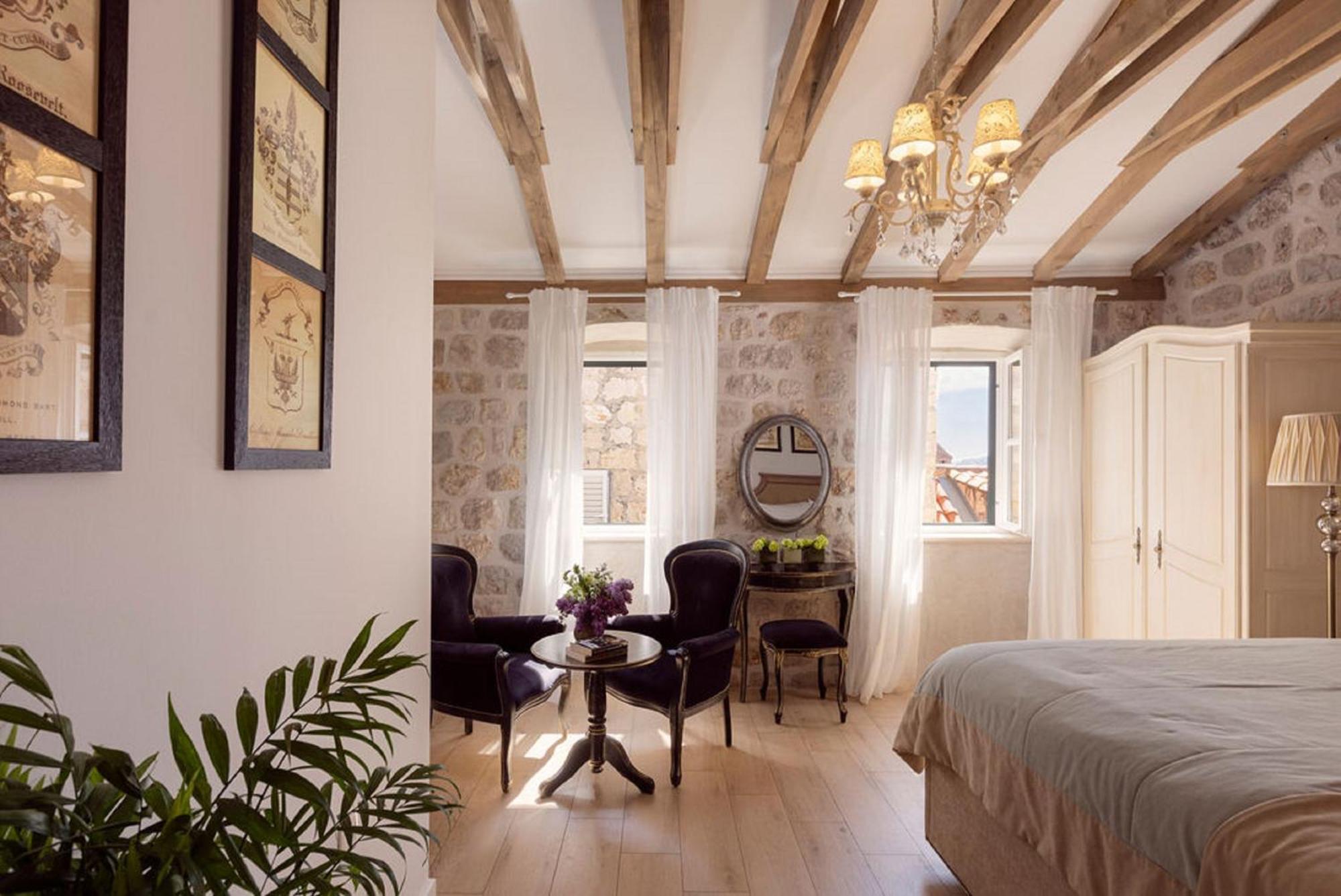 Vivaldi 4* Dubrovnik