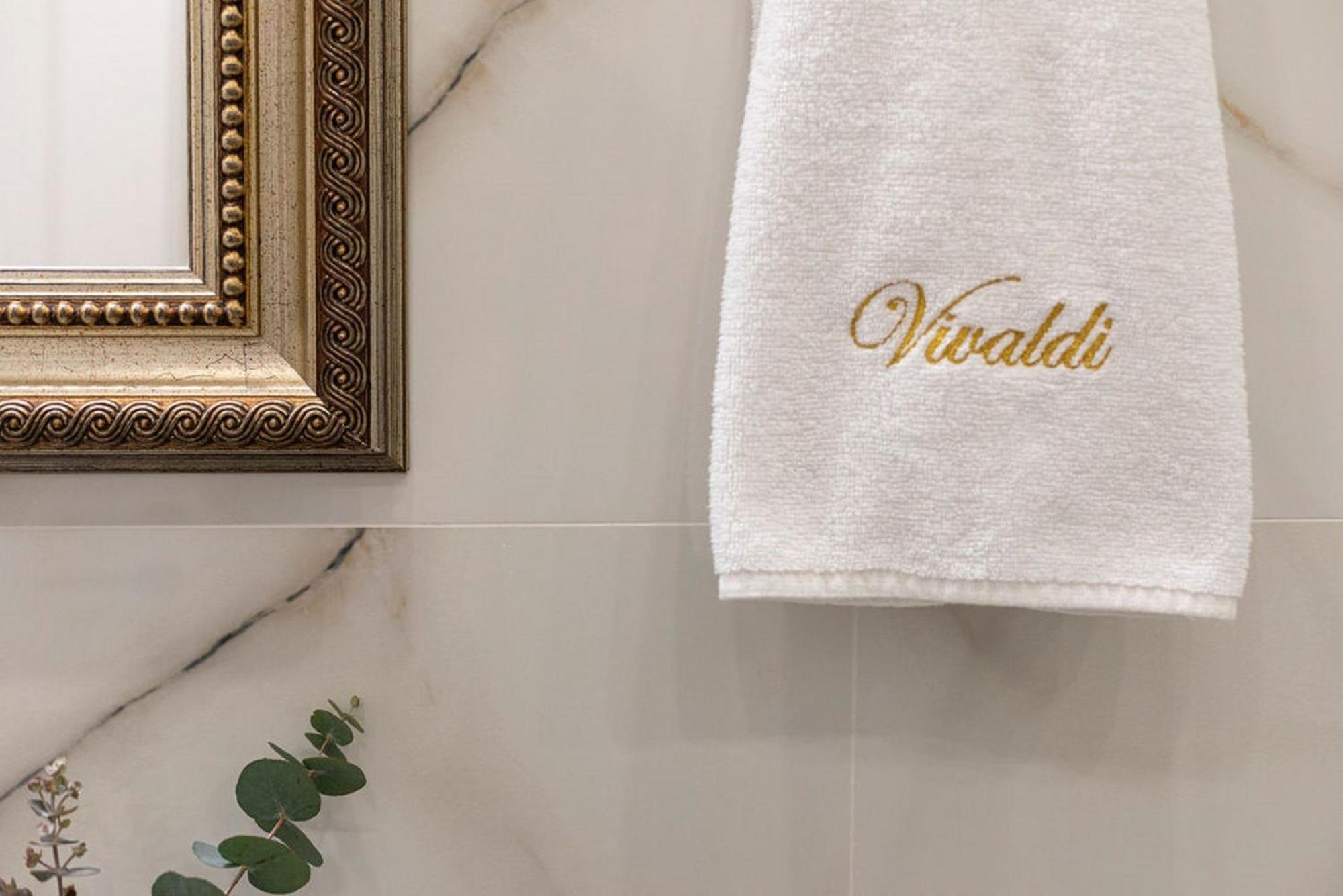Vivaldi Guest house Dubrovnik