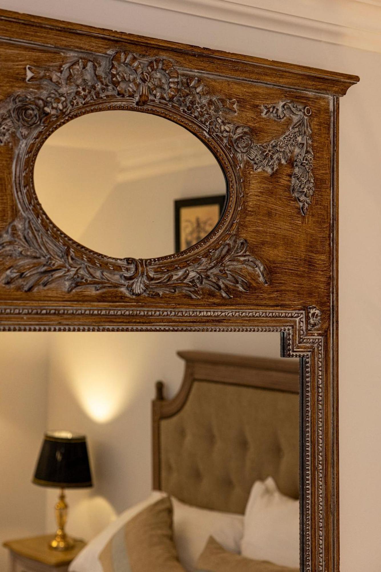 Guest house Vivaldi Dubrovnik