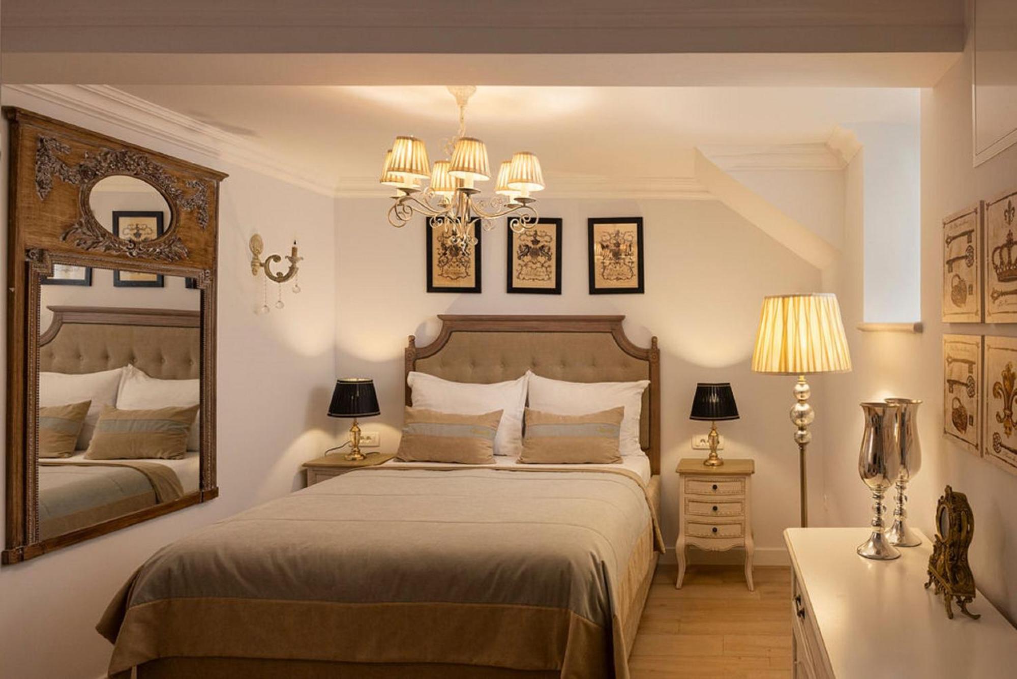 Vivaldi 4* Dubrovnik