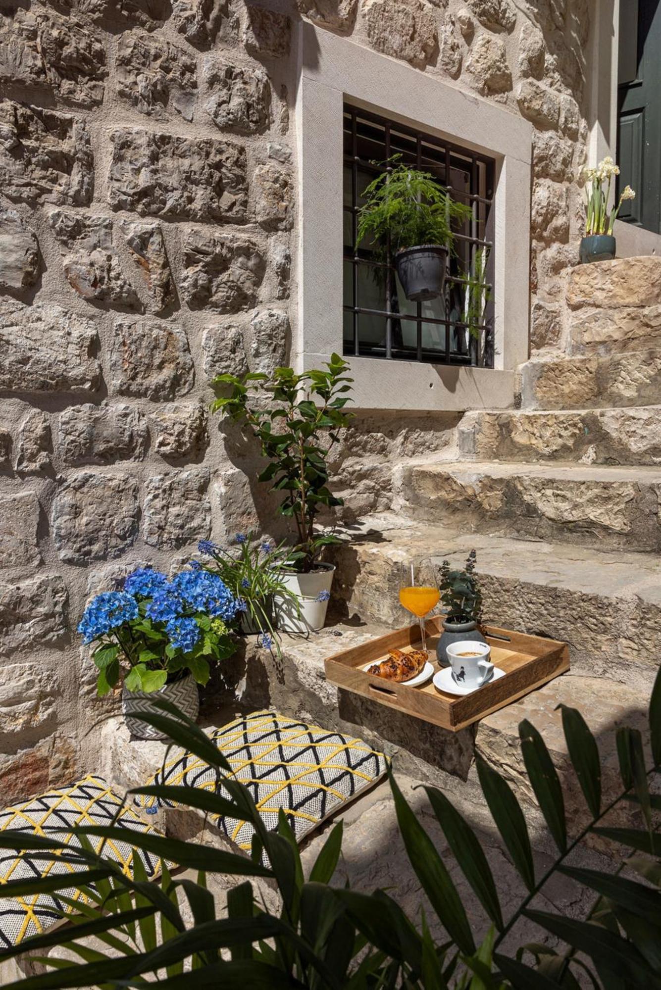 Guest house Vivaldi 4*