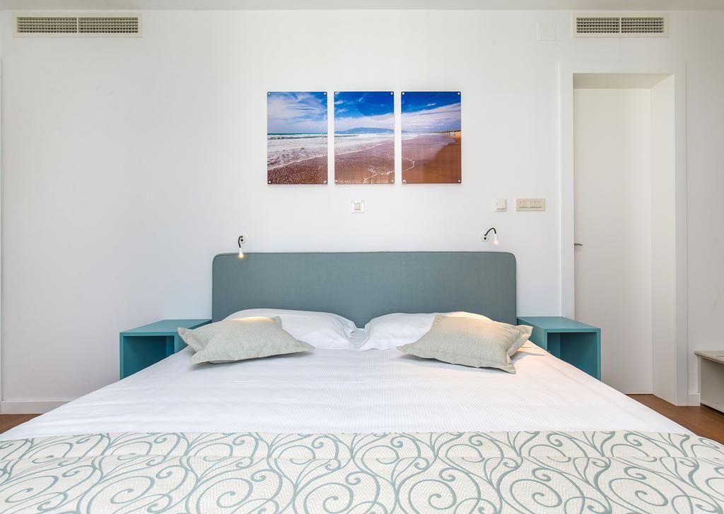 Apartment Dubrovnik Luxury Residence - L'Orangerie Dubrovnik